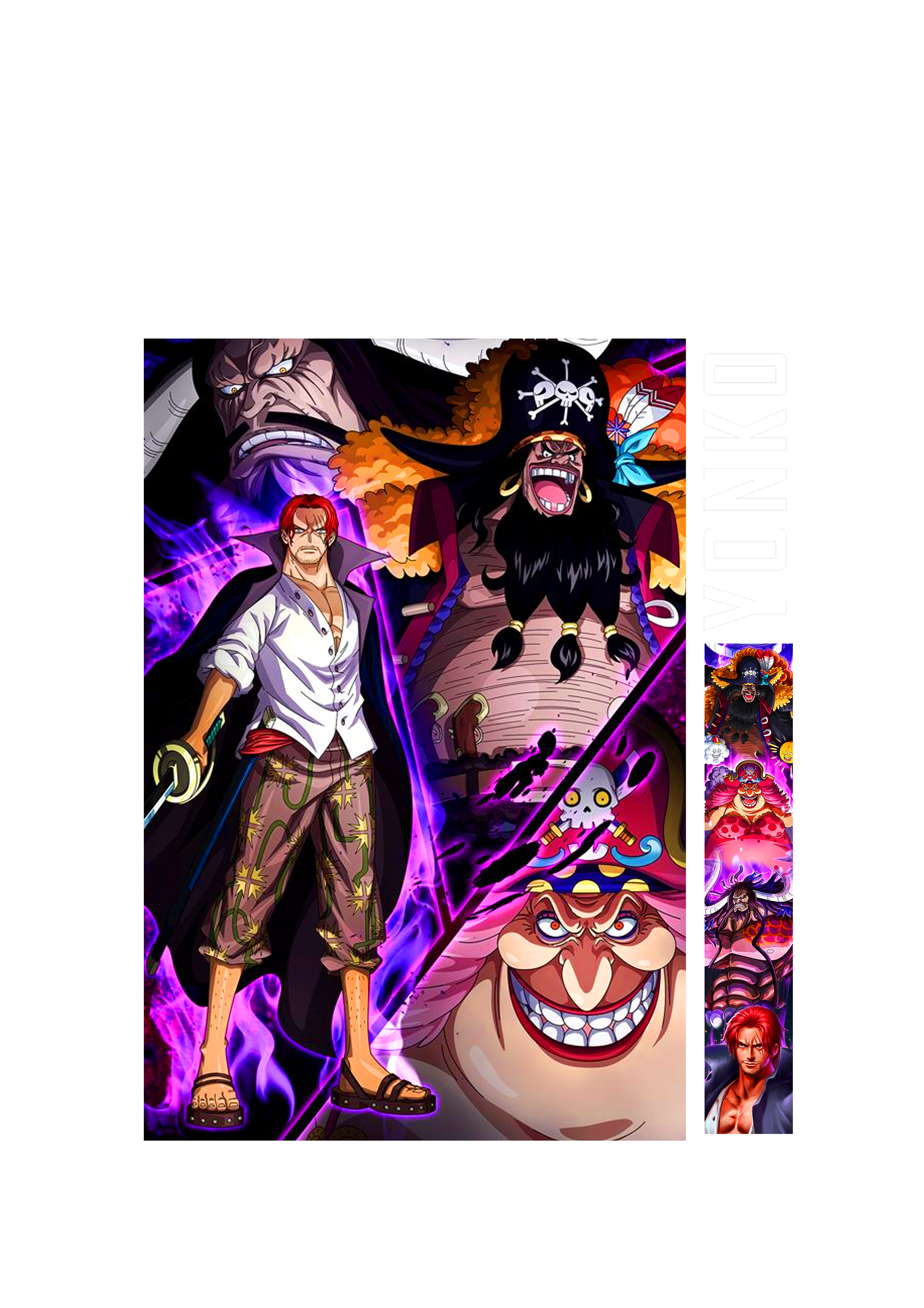 Copy of YONKO