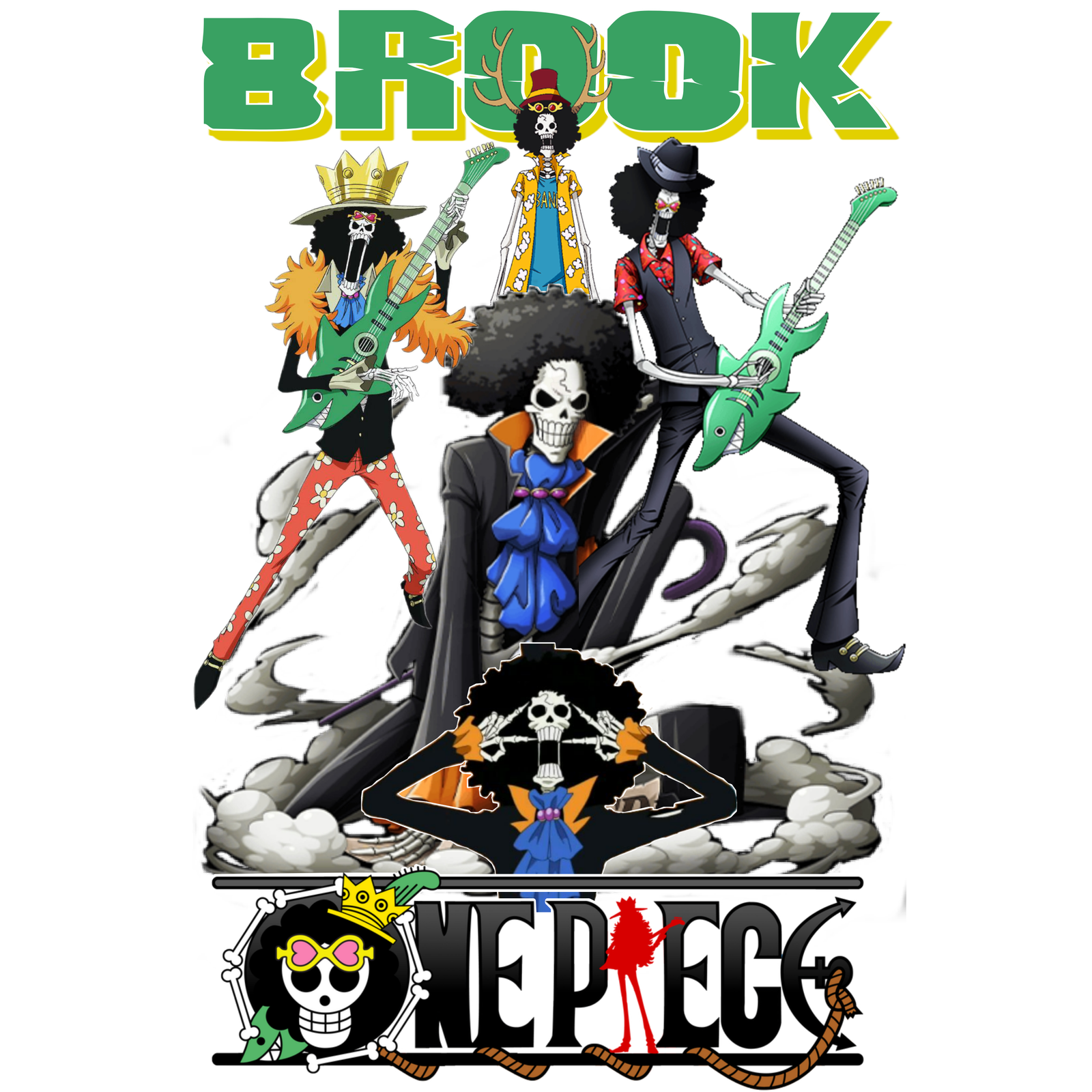 Copy of brook 08-26-01.20.31