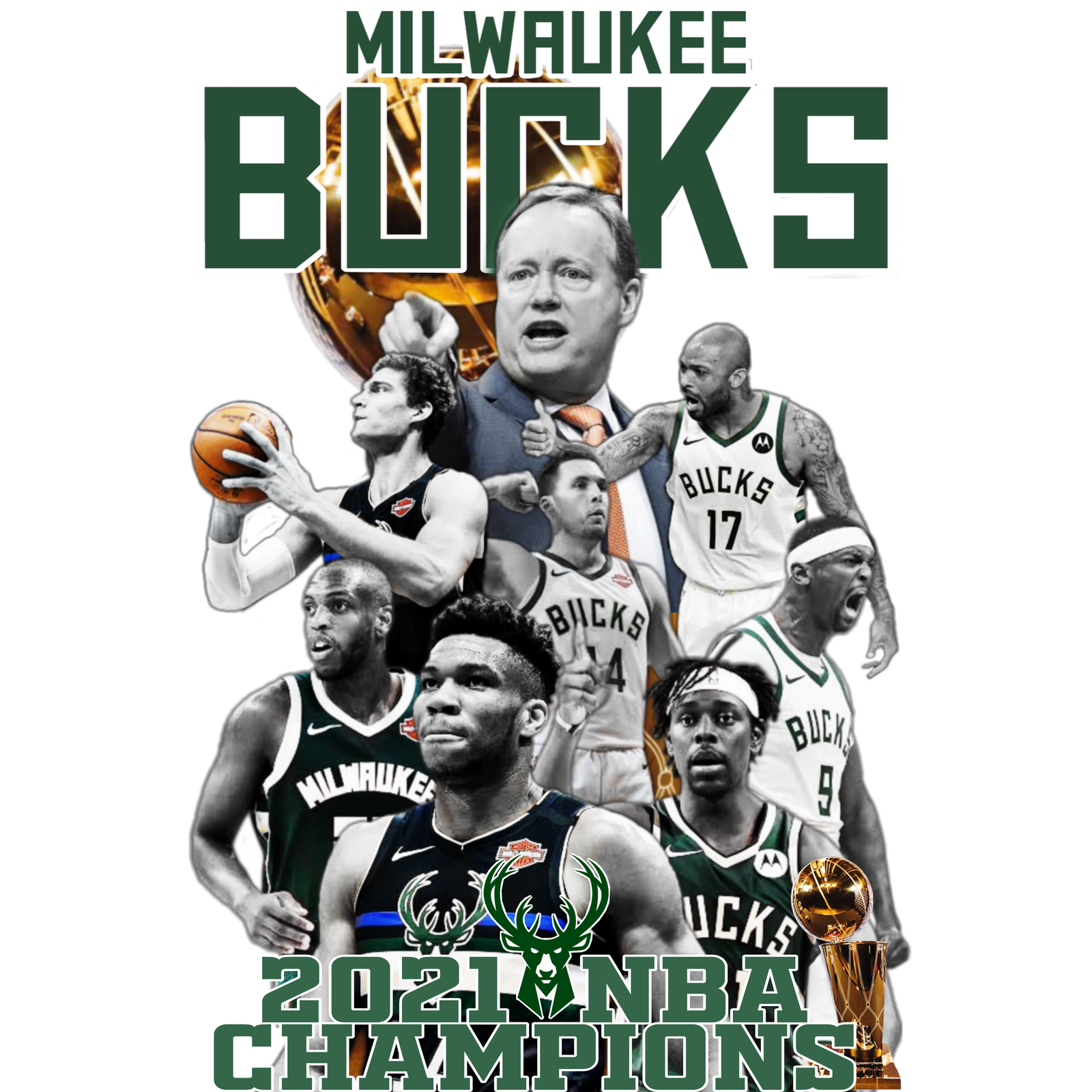 Copy of bucks 07-22-03.12.58