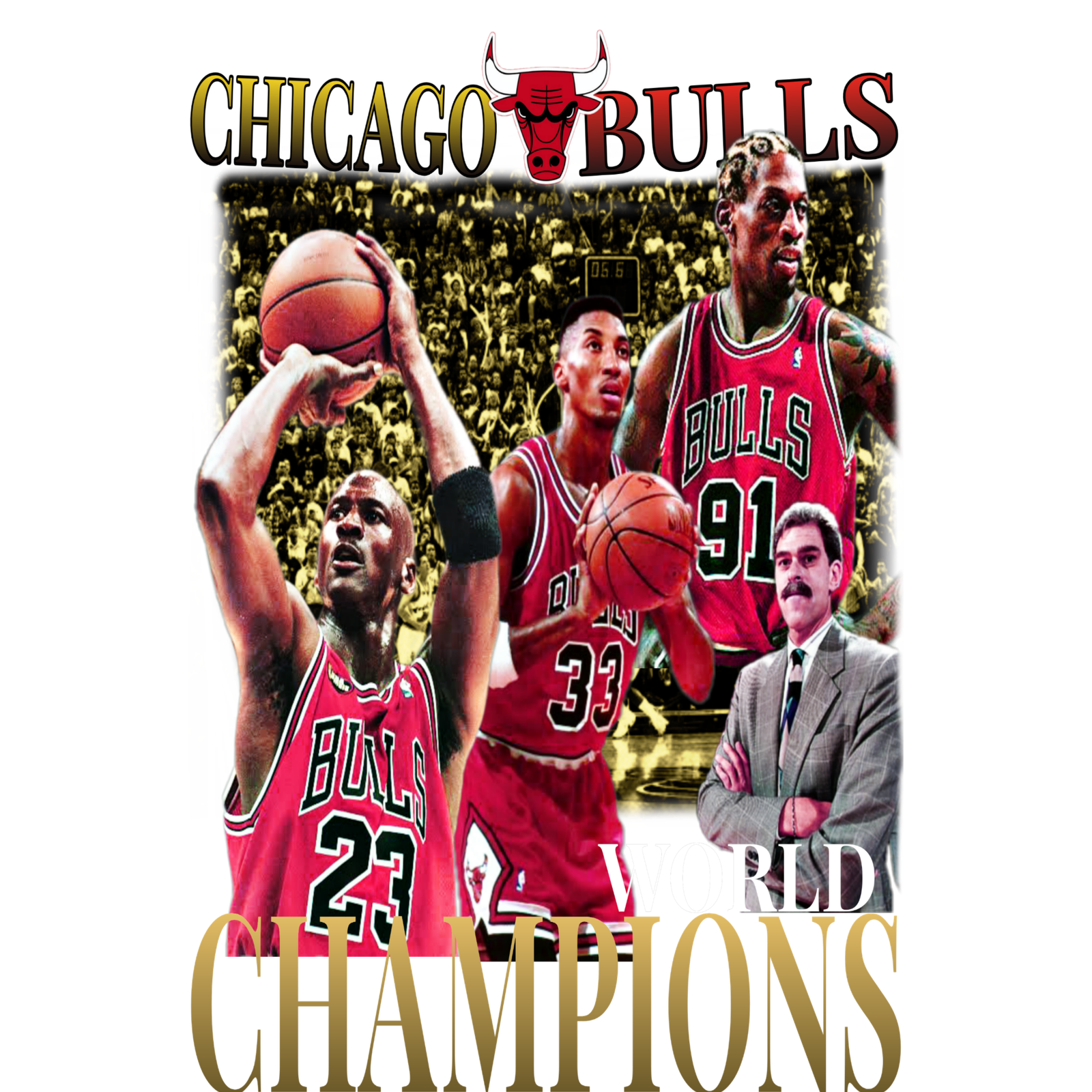 Copy of bullschampion 07-15-02.12.57
