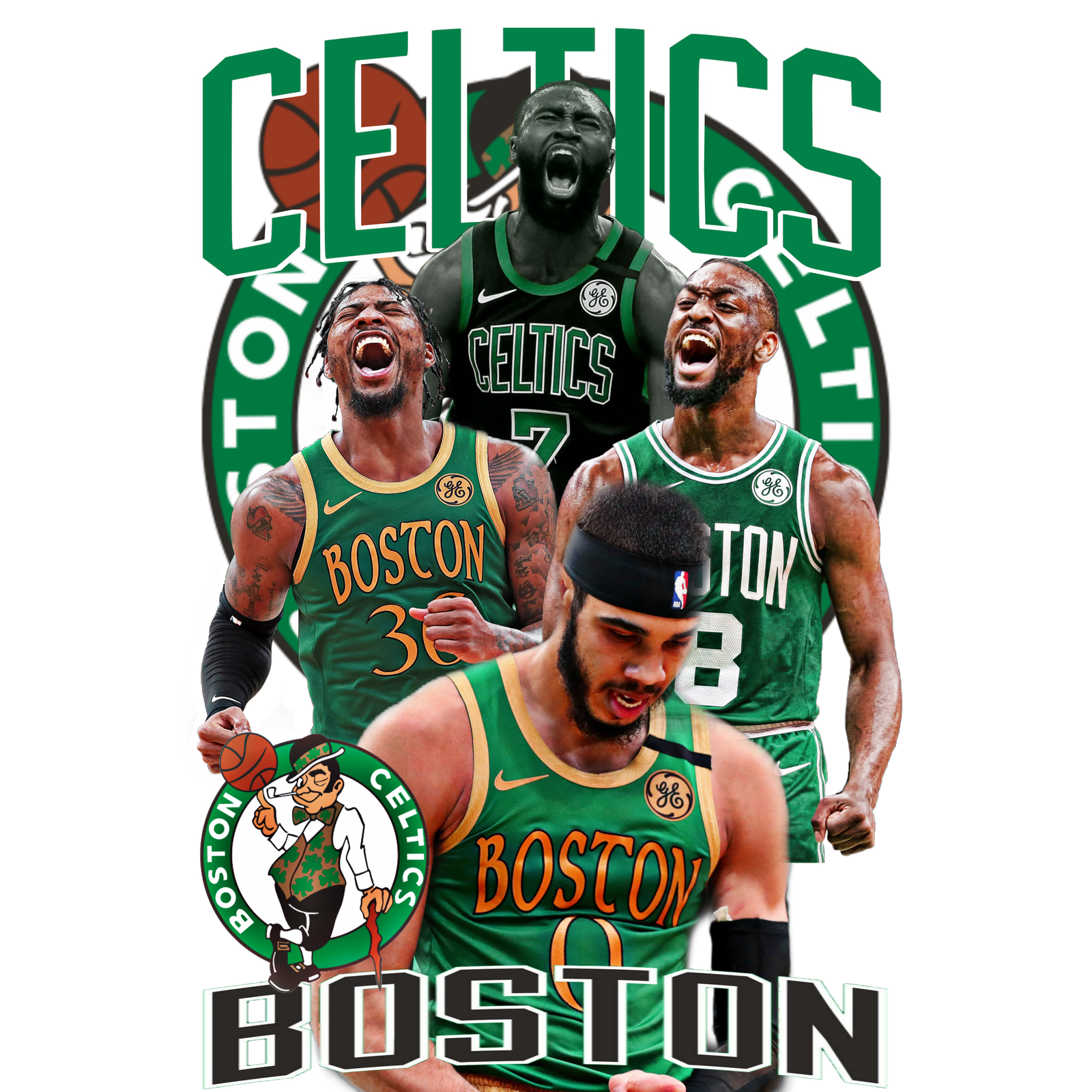 Copy of celtics 07-15-04.52.21