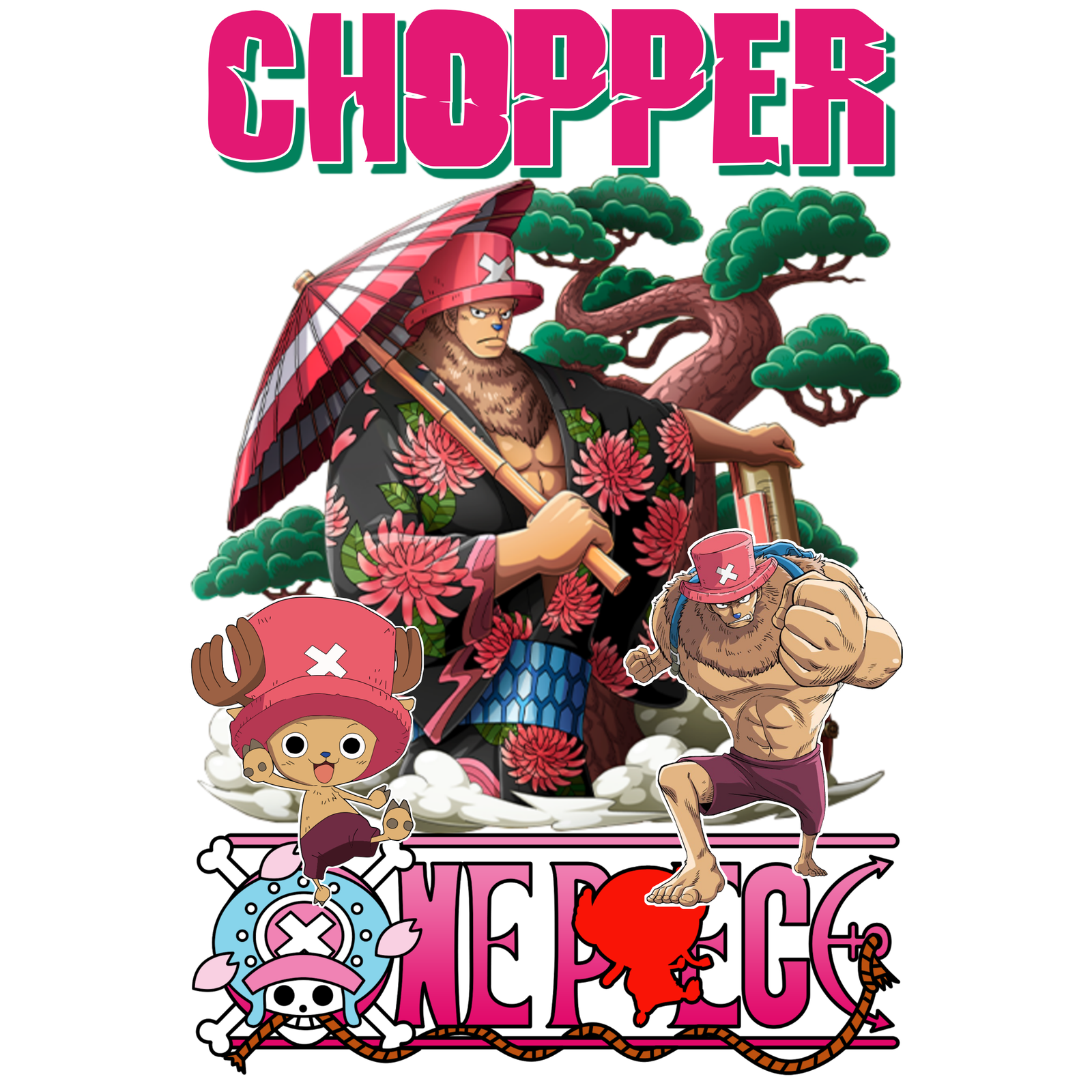 Copy of chopper 08-26-12.49.10