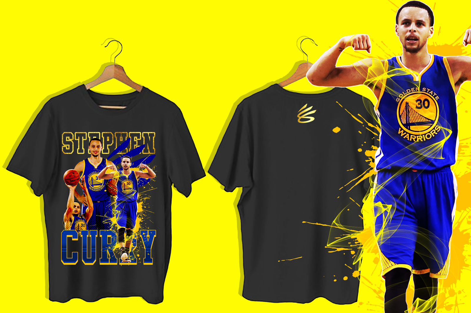 Copy of curry mockup