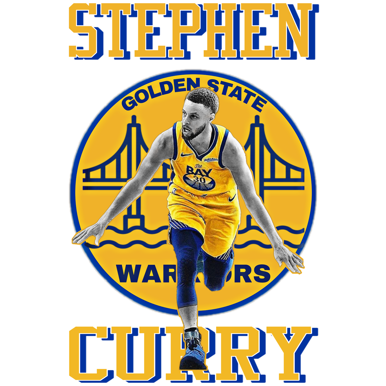 Copy of curry 09-21-05.02.19