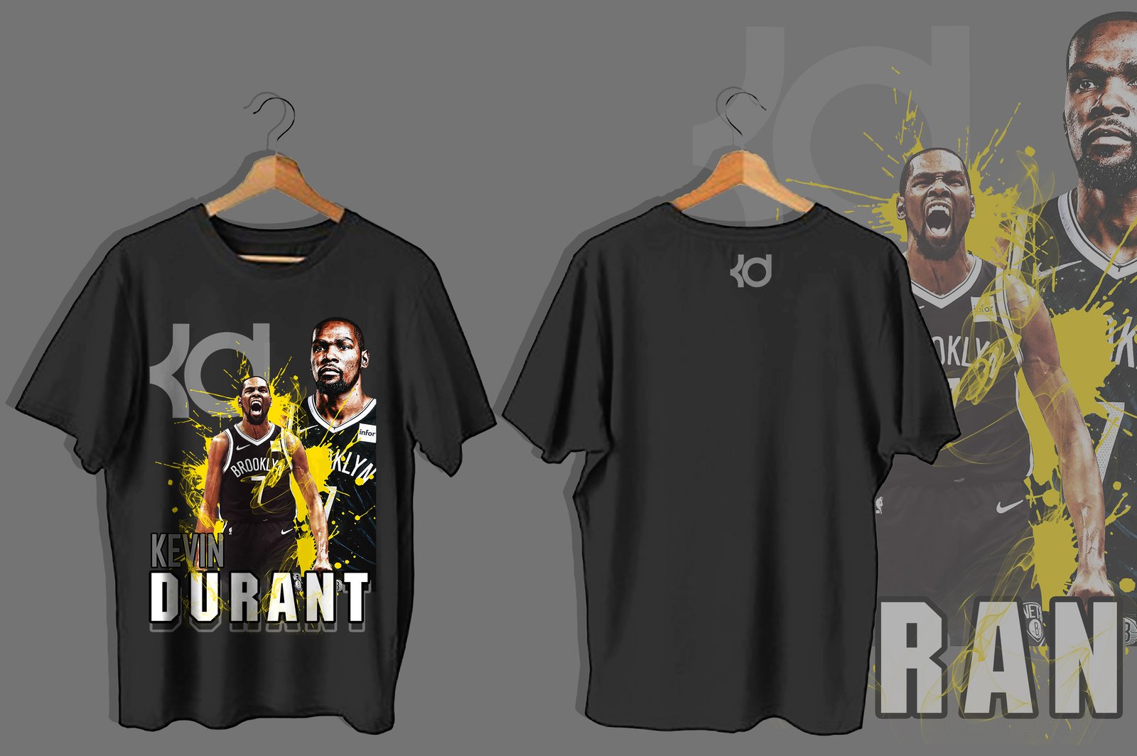 Copy of durant mockup