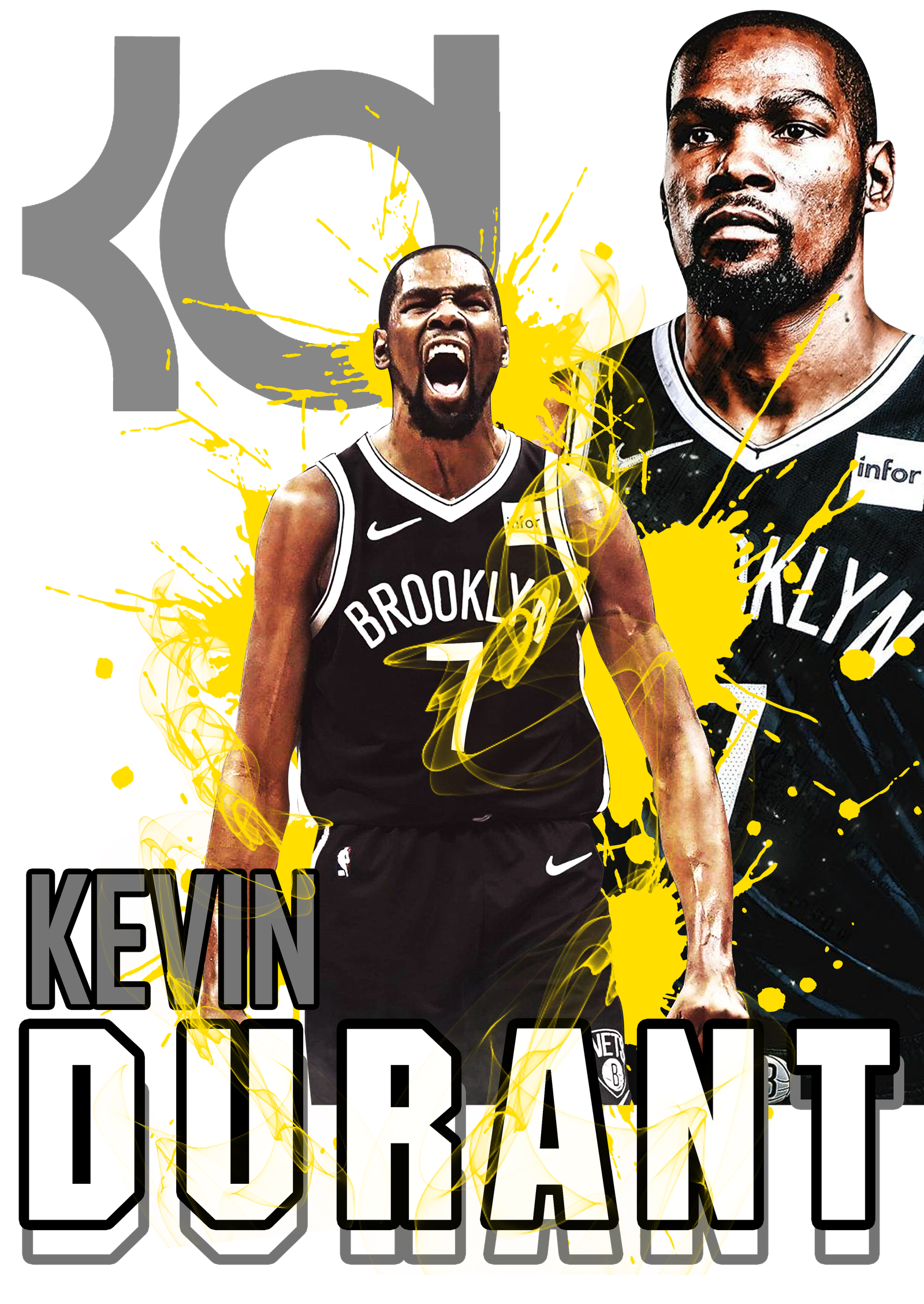 Copy of durant