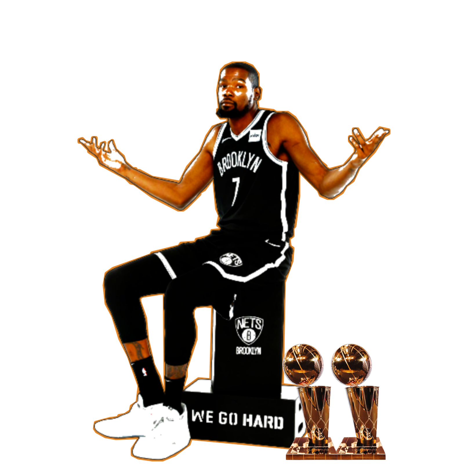 Copy of durant 10-19-11.45.06