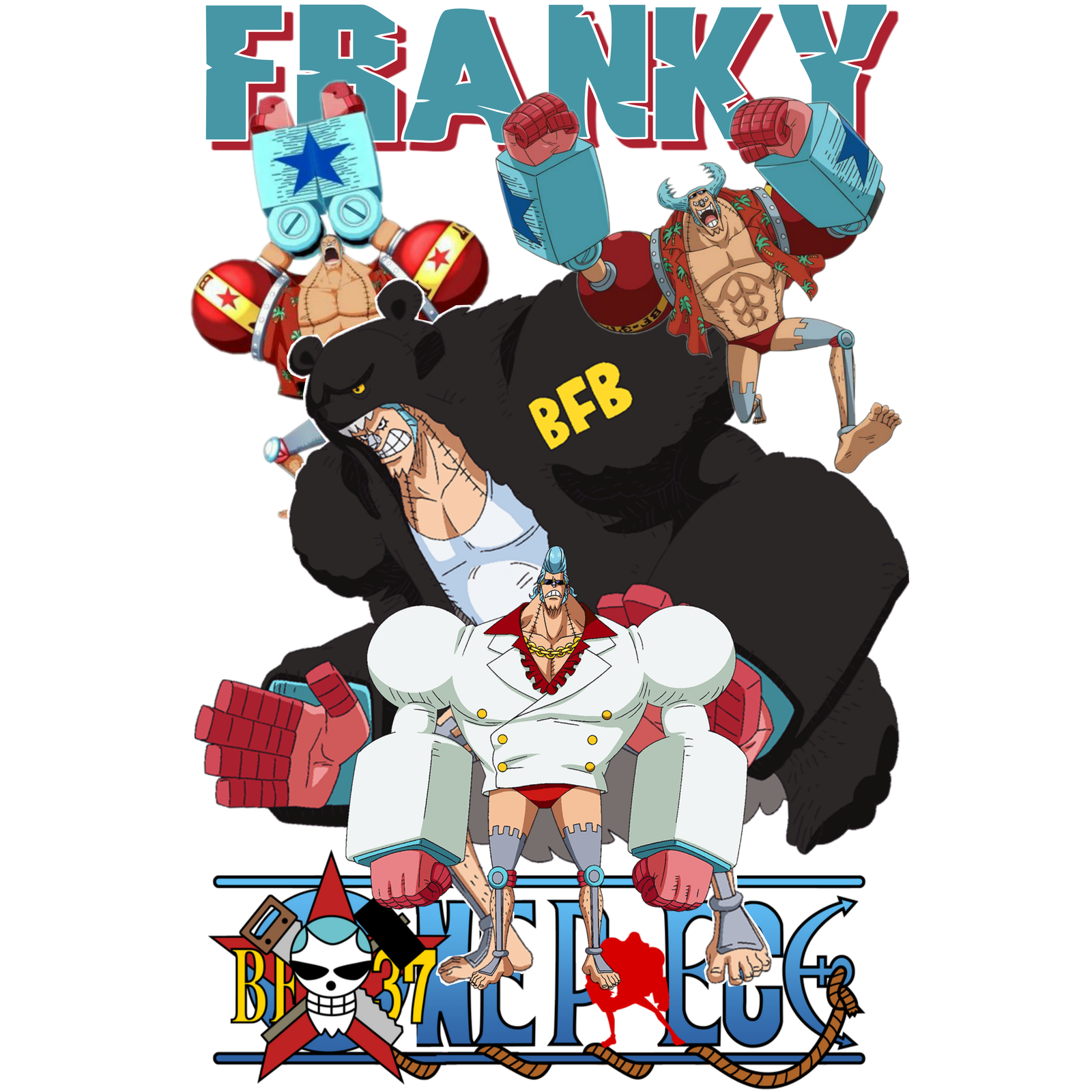 Copy of franky 08-26-01.03.36