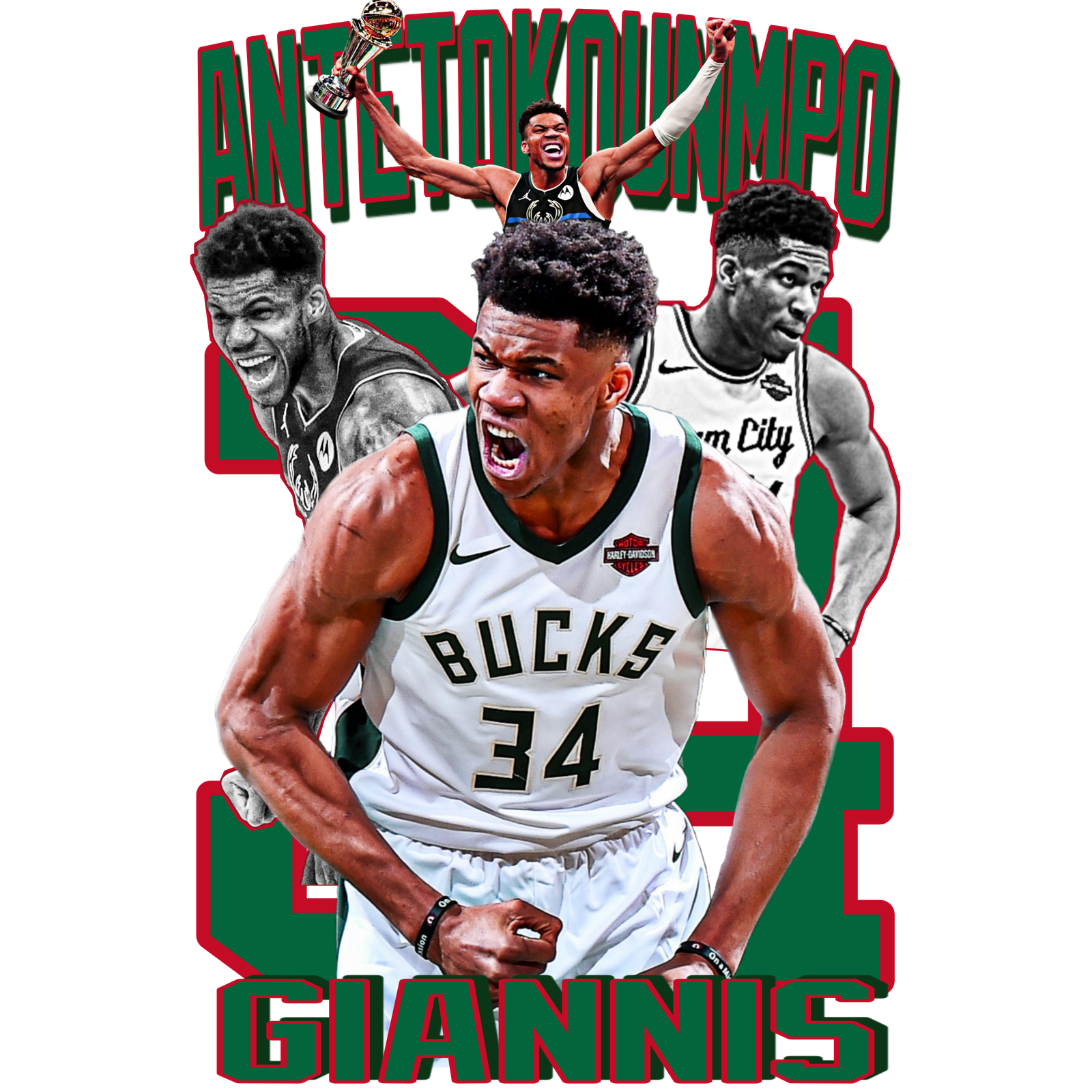 Copy of giannis 07-28-08.07.23