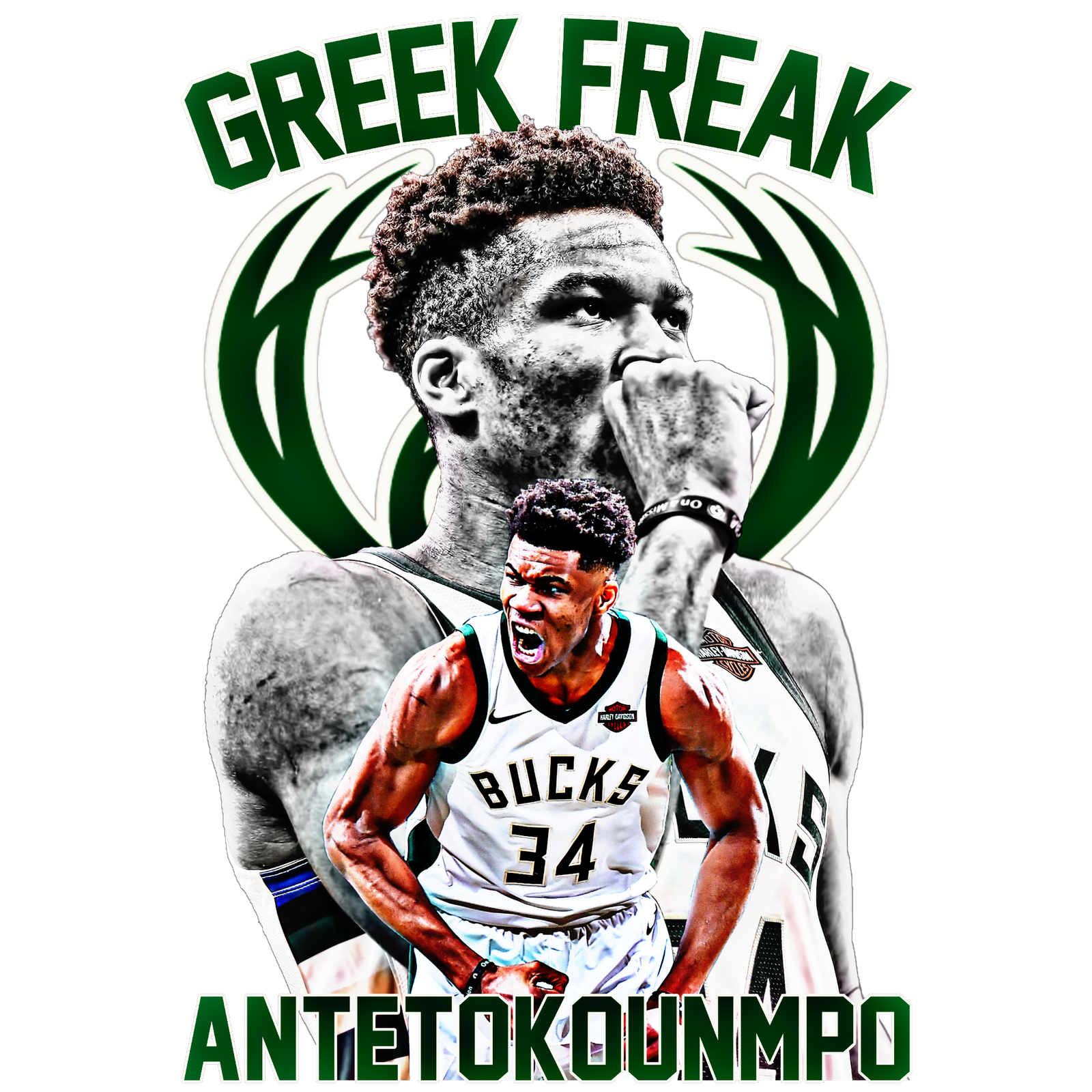 Copy of greekfreak 10-12-10.11.21