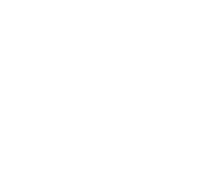 Copy of harden logo