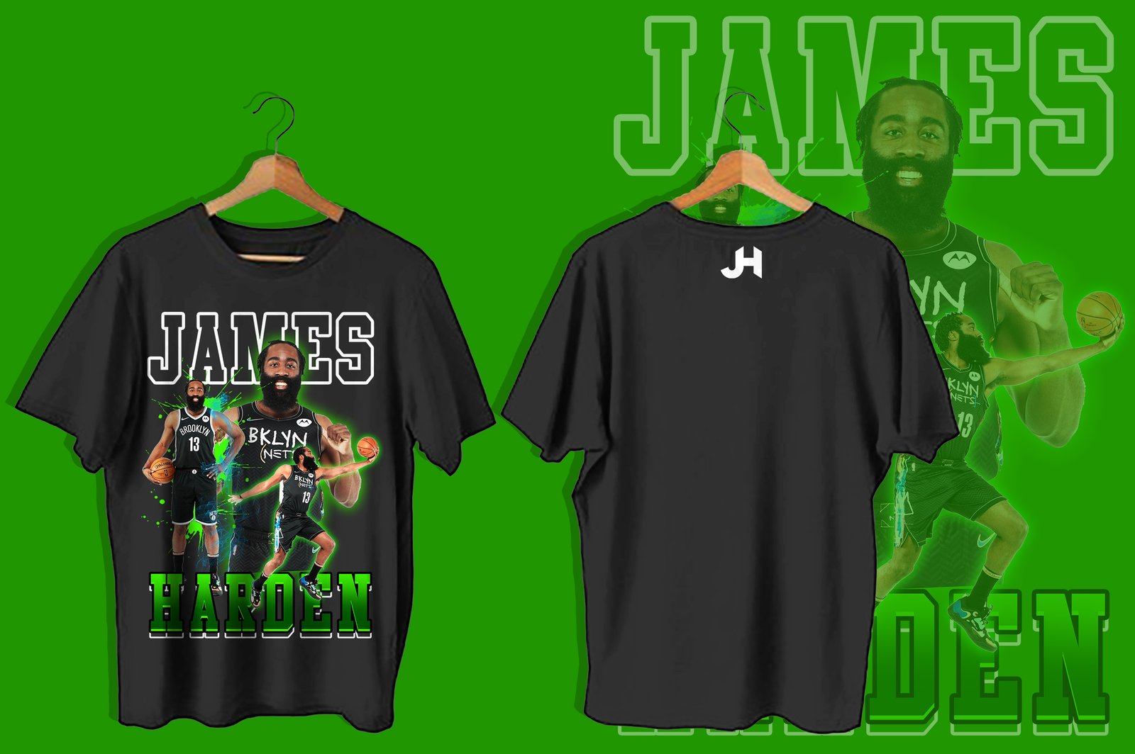 Copy of harden mockup