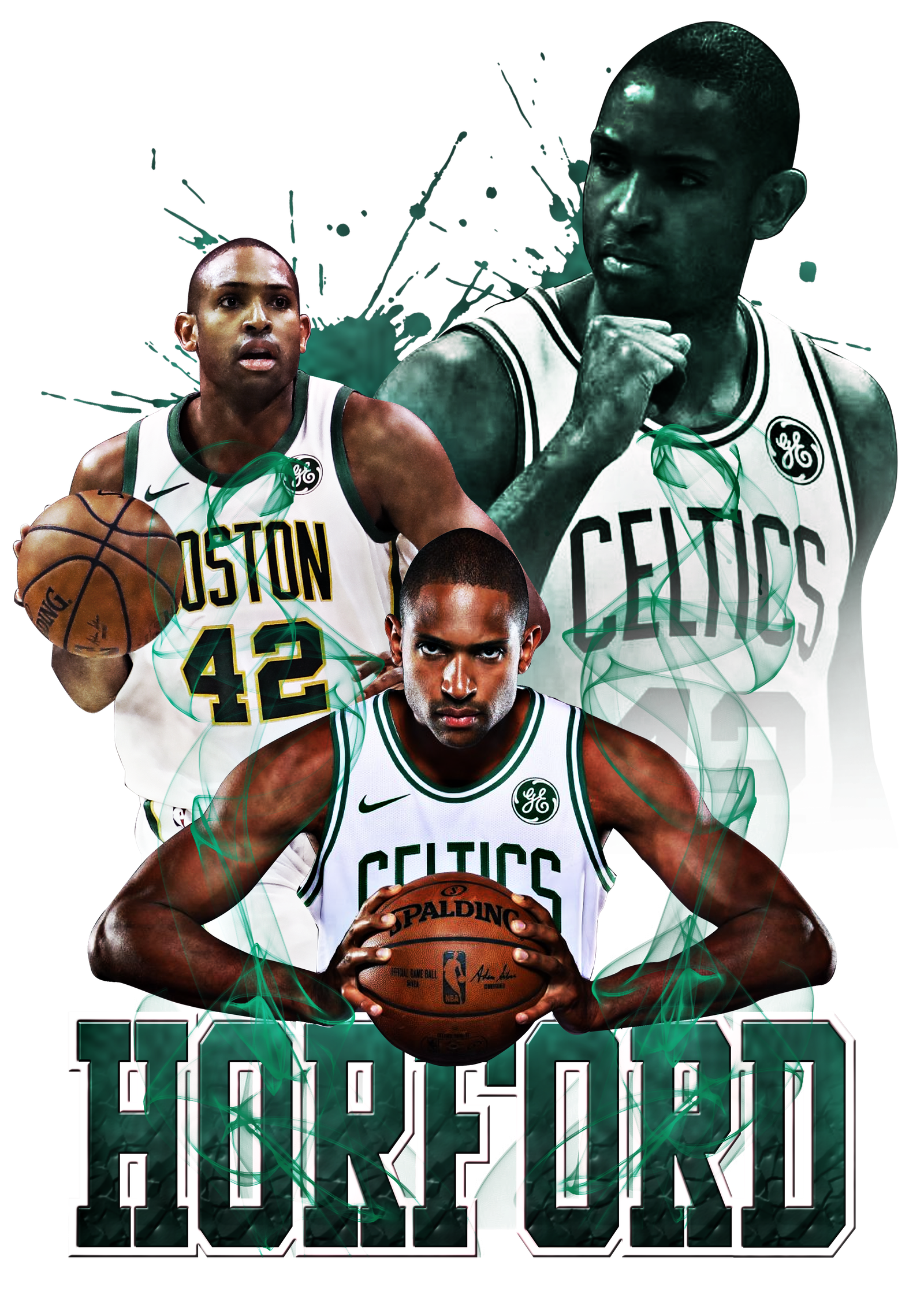 Copy of horford