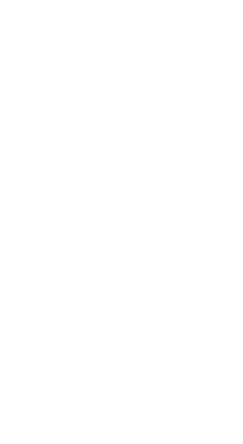 Copy of irving logo
