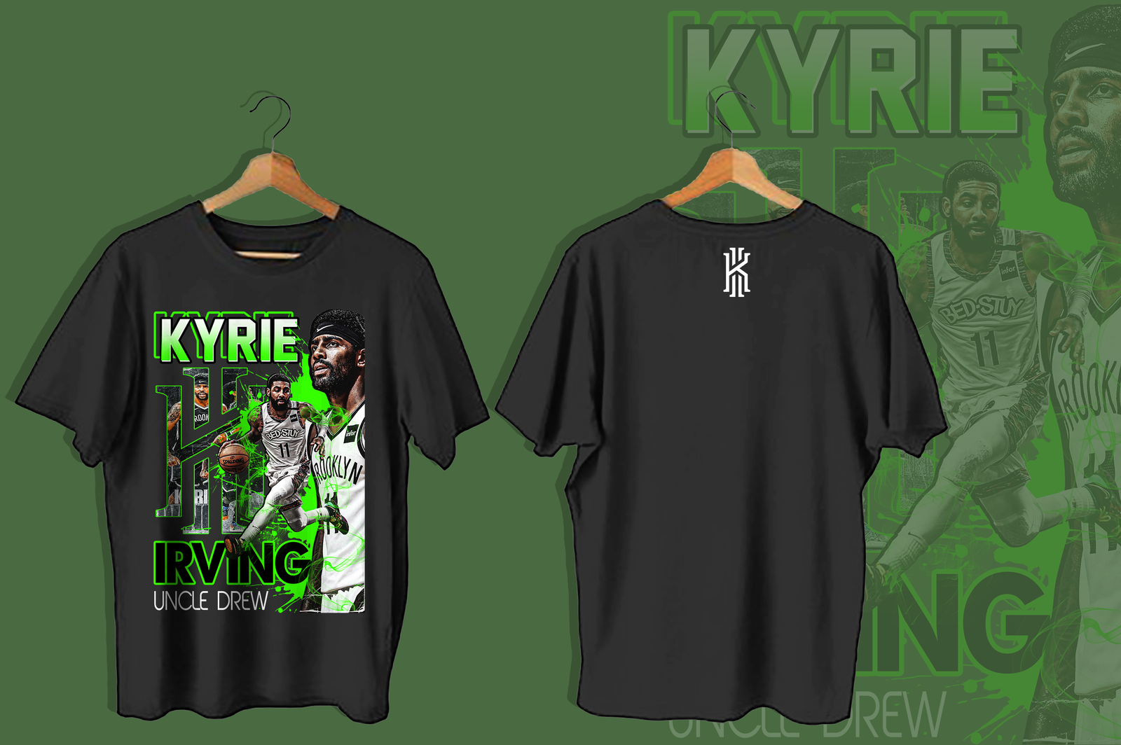 Copy of irving mockup