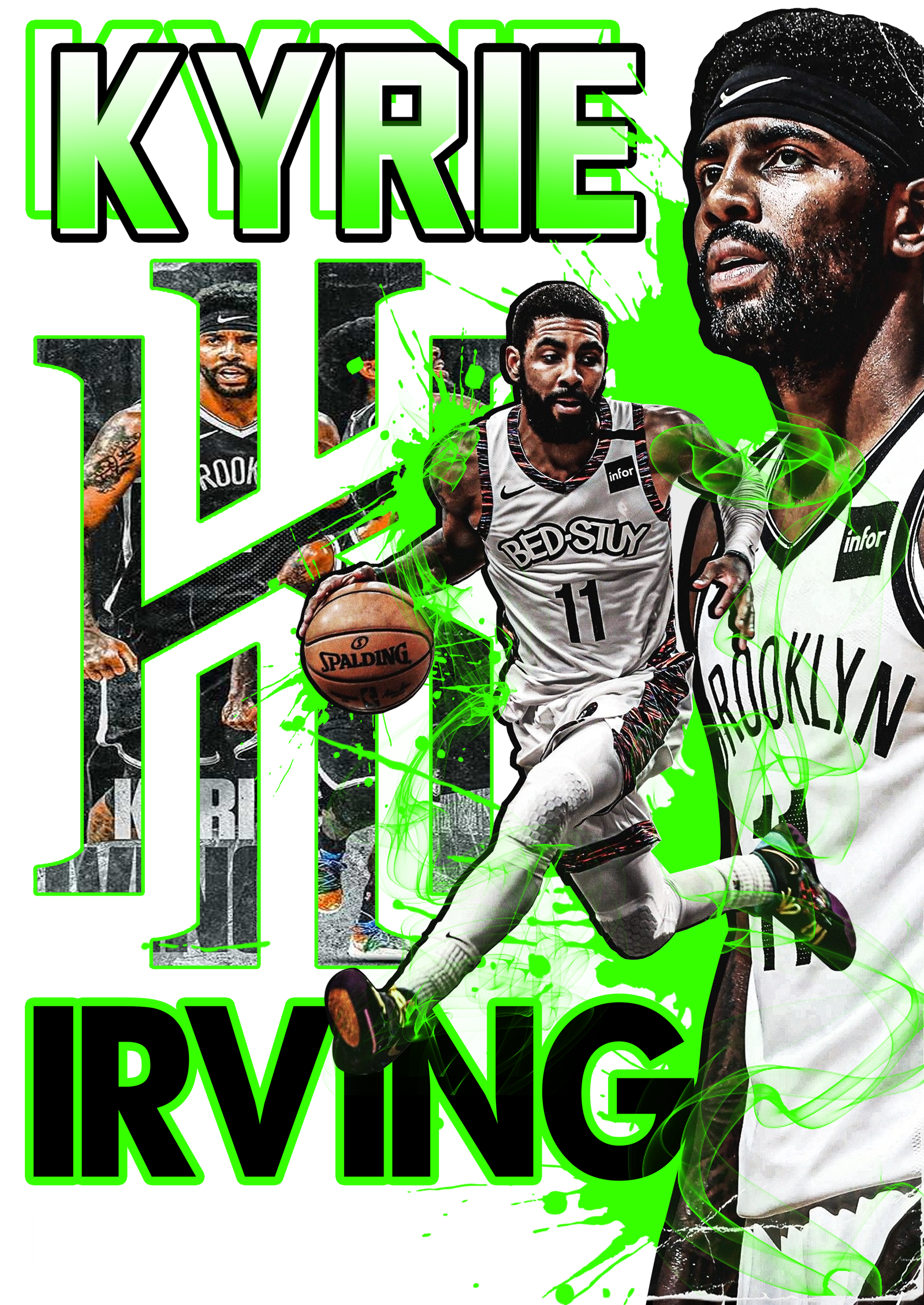 Copy of irving