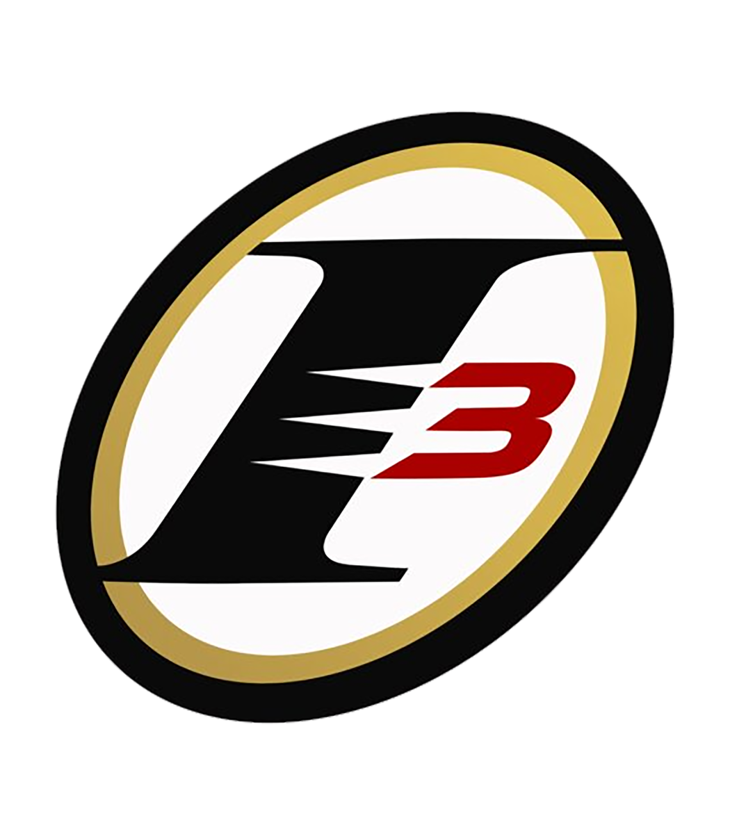Copy of iverson logo