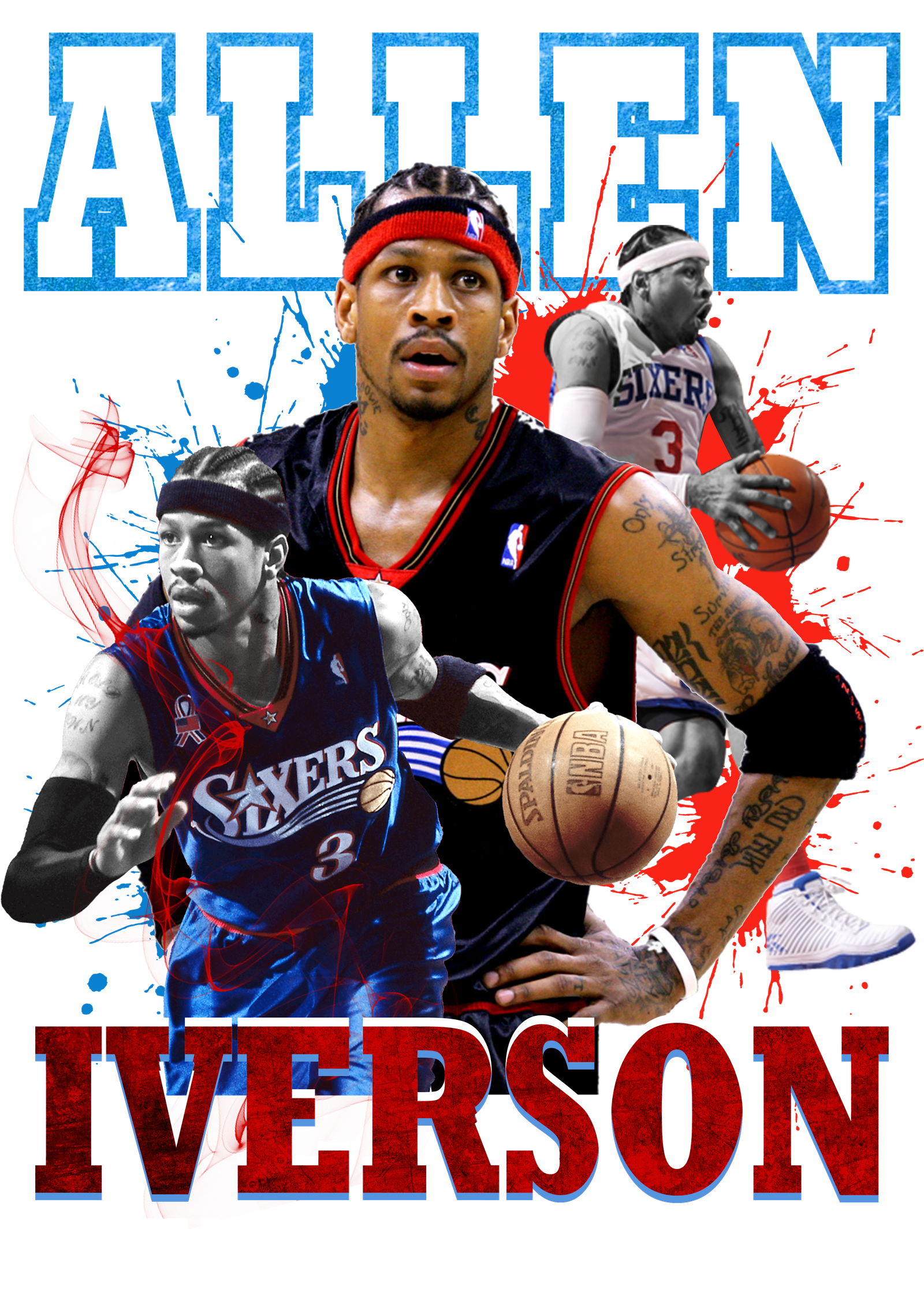 Copy of iverson