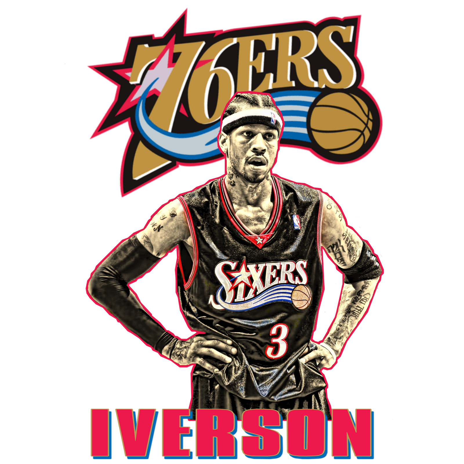 Copy of iverson 09-22-06.07.34