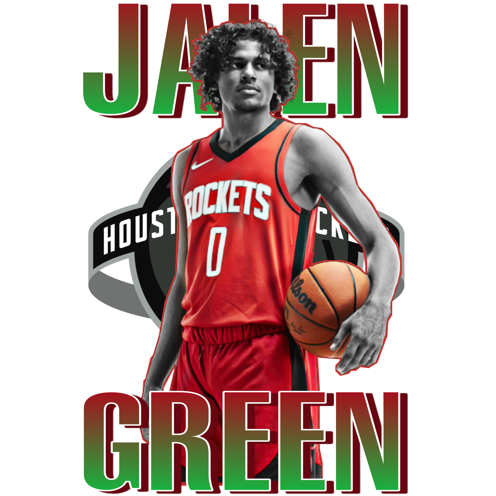 Copy of jalengreen 10-07-11.45.07