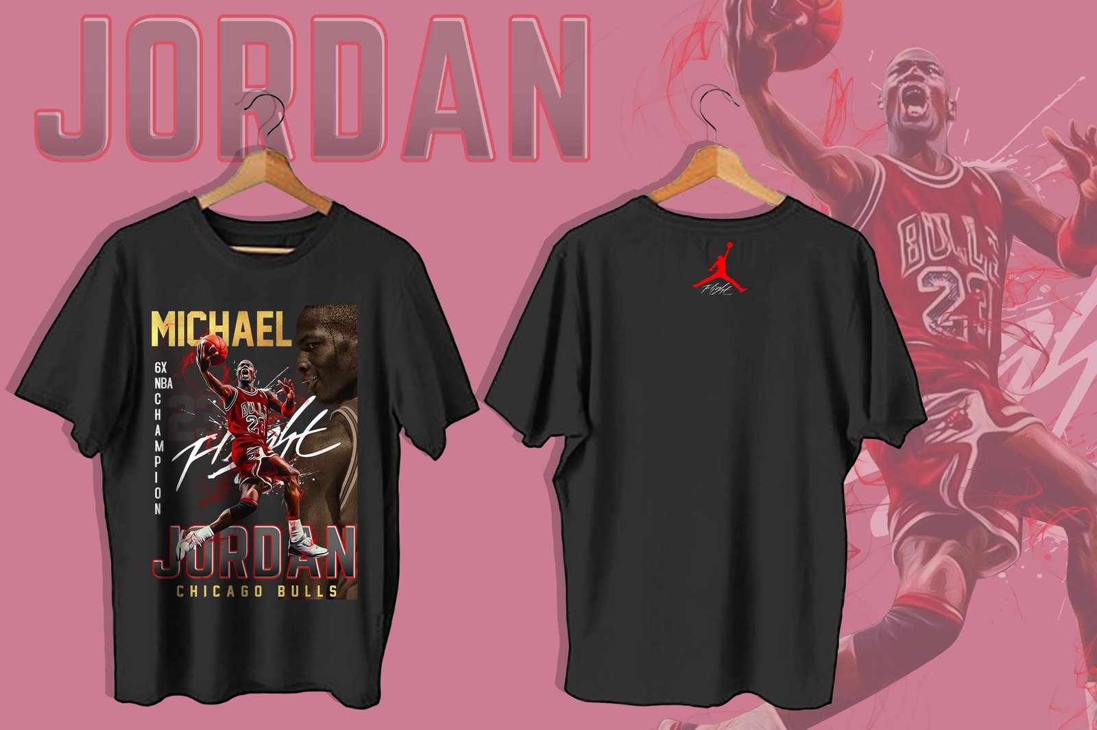 Copy of jordan mockup