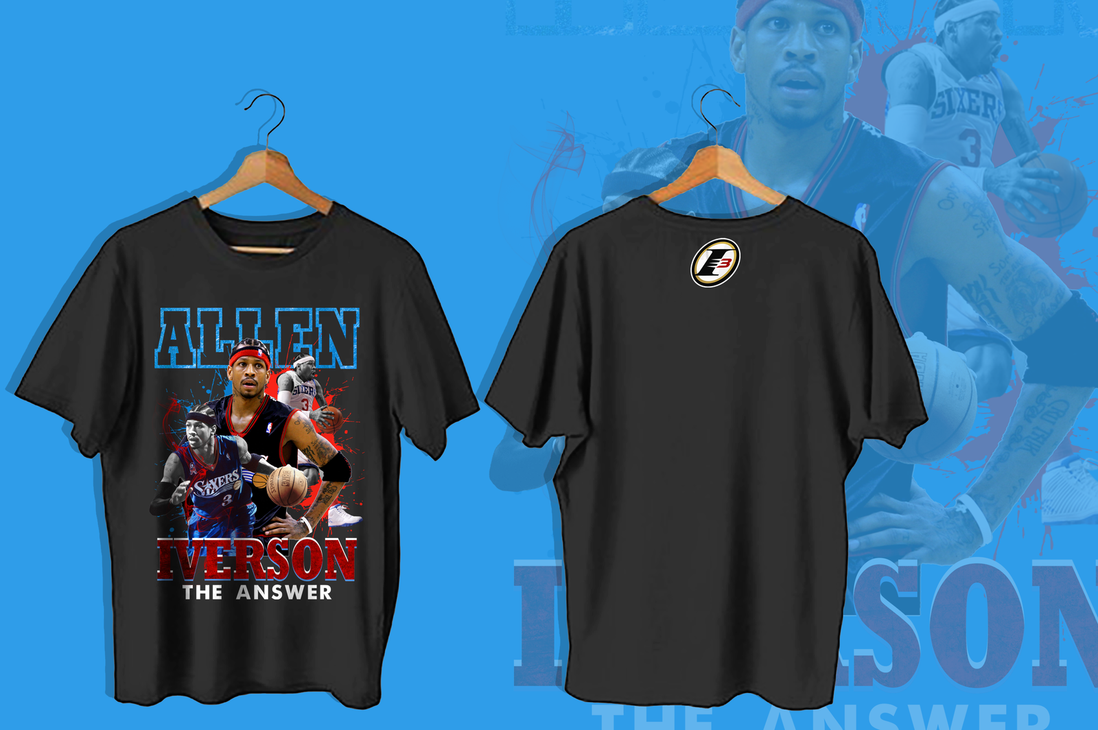 Copy of jordan mockup