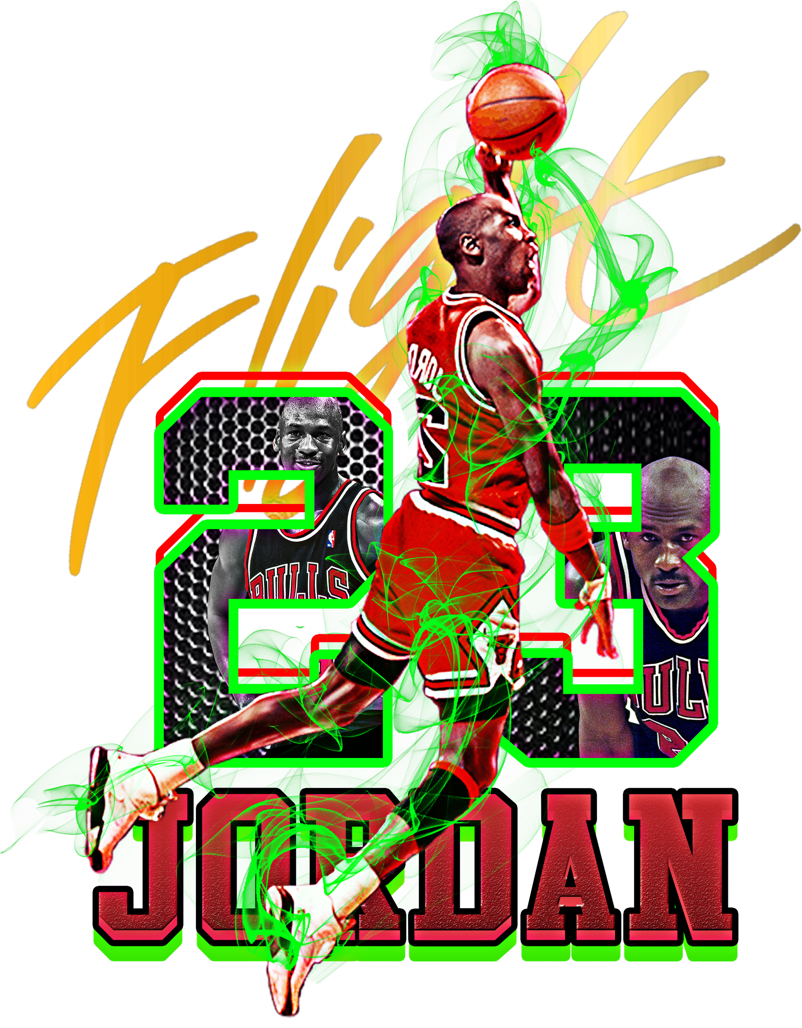 Copy of jordan(1)