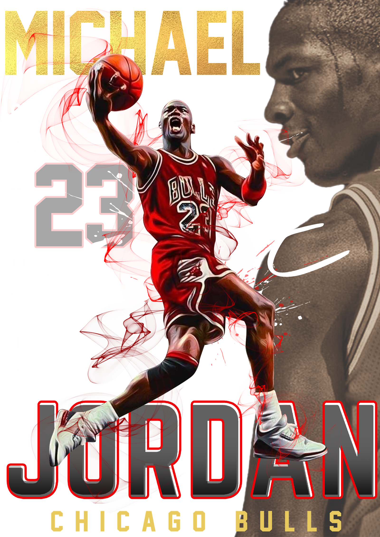 Copy of jordan
