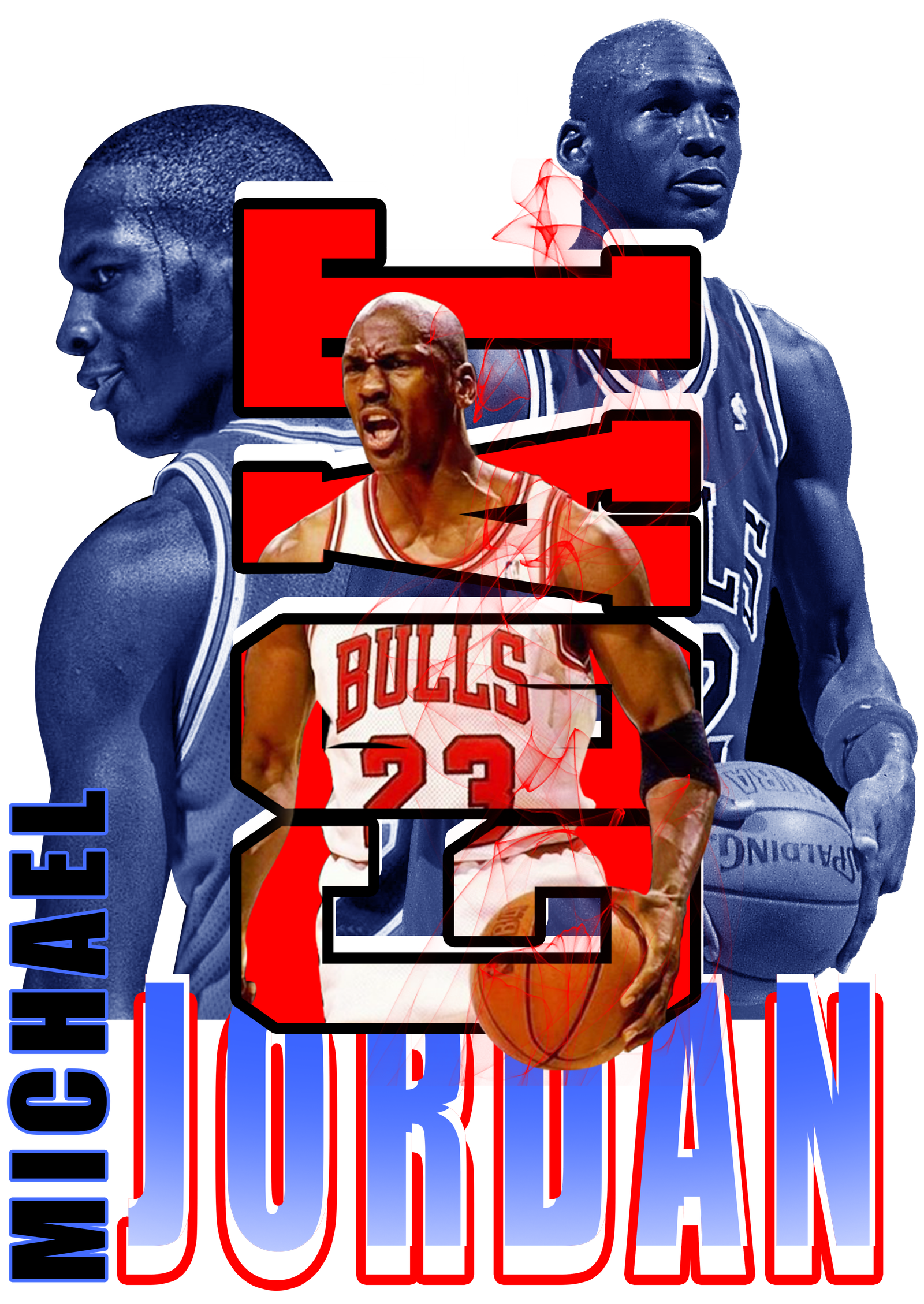 Copy of jordan2