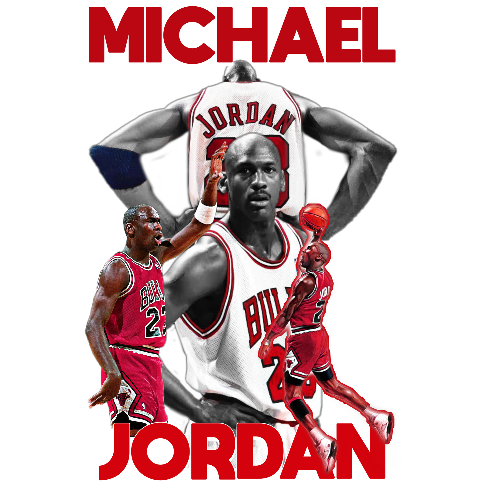 Copy of jordan 09-11-02.28.57