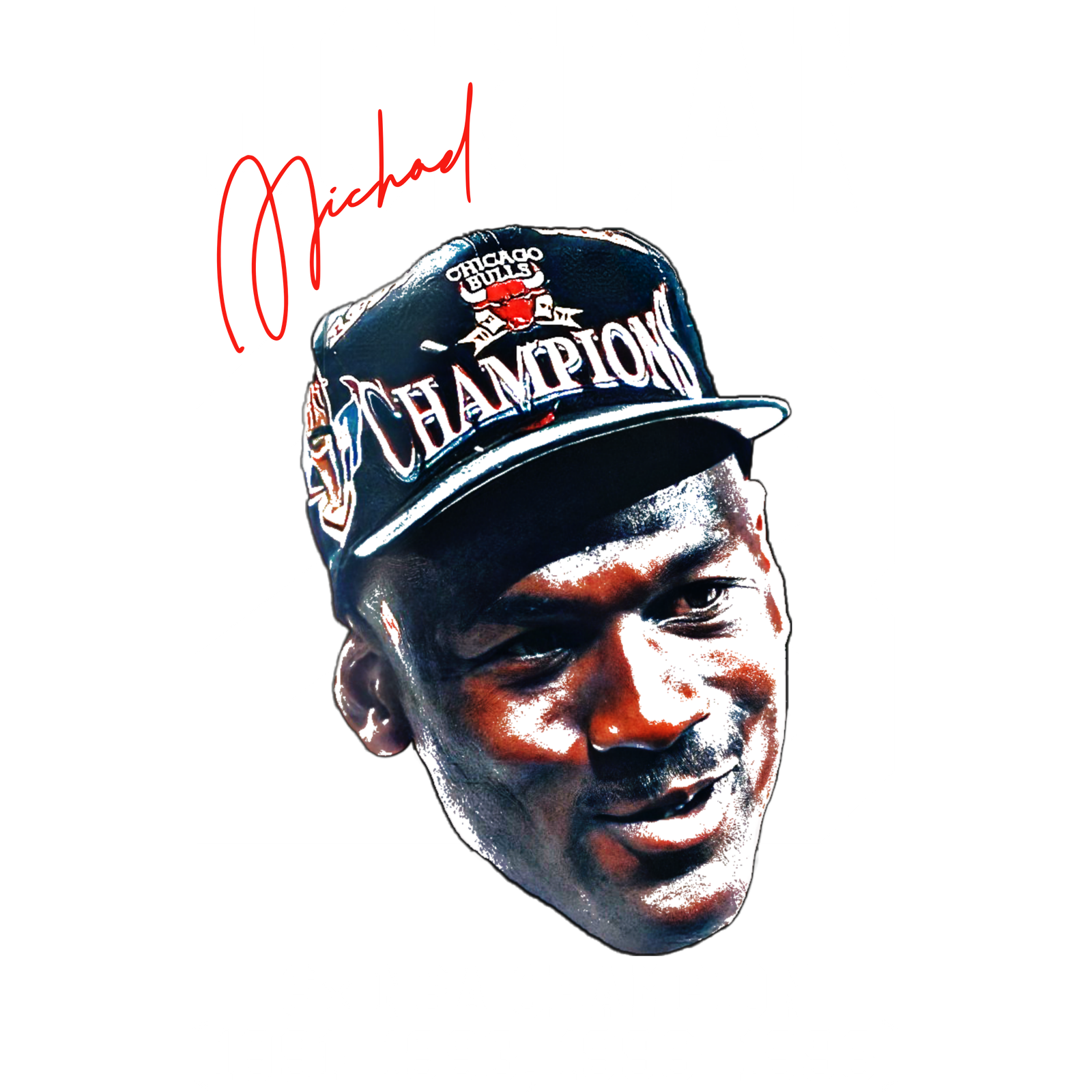 Copy of jordan 09-16-12.23.02