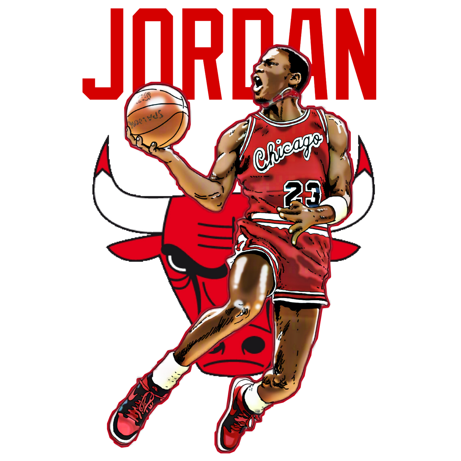 Copy of jordan 10-07-11.19.33