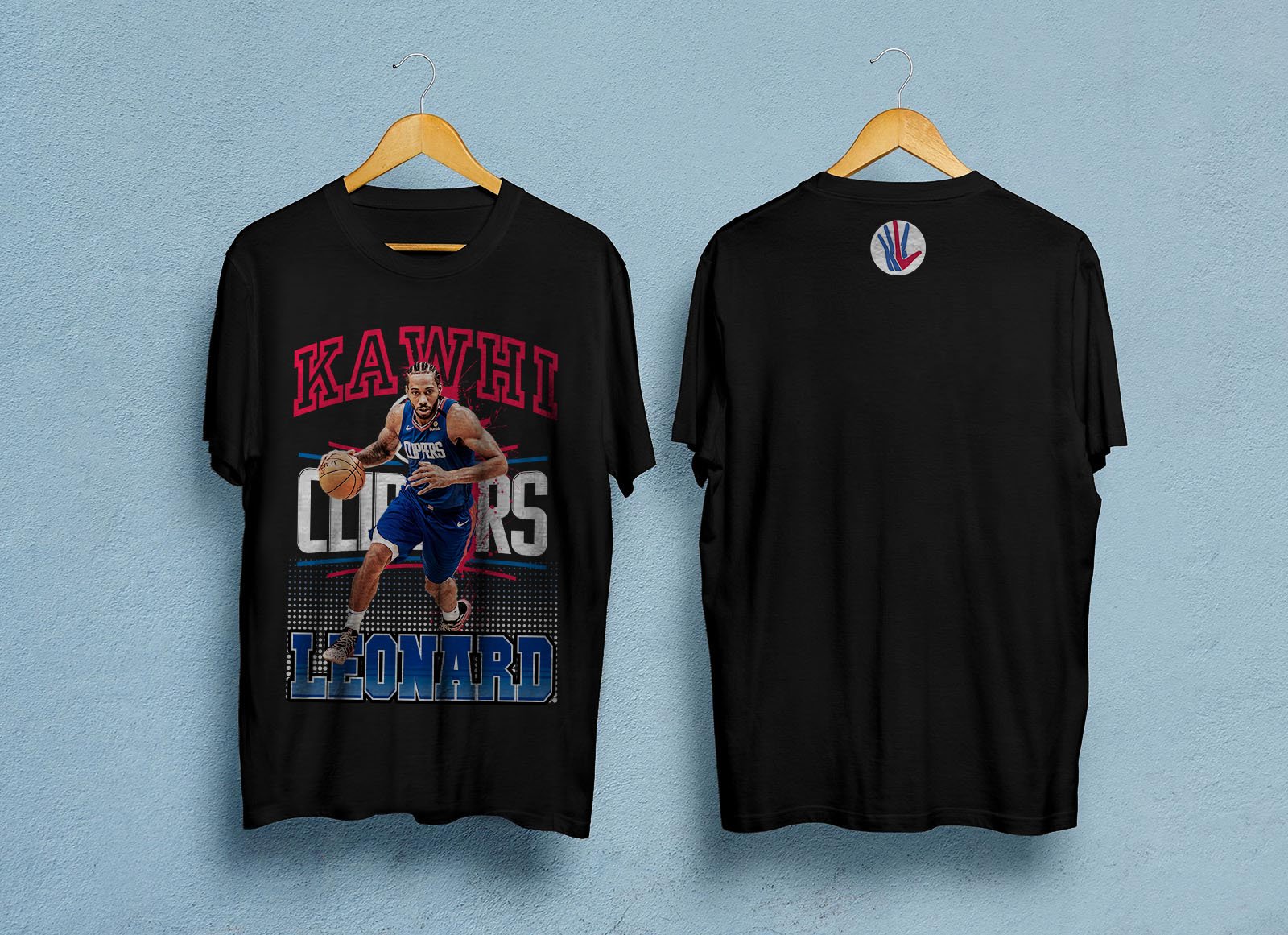 Copy of kawhi mockup