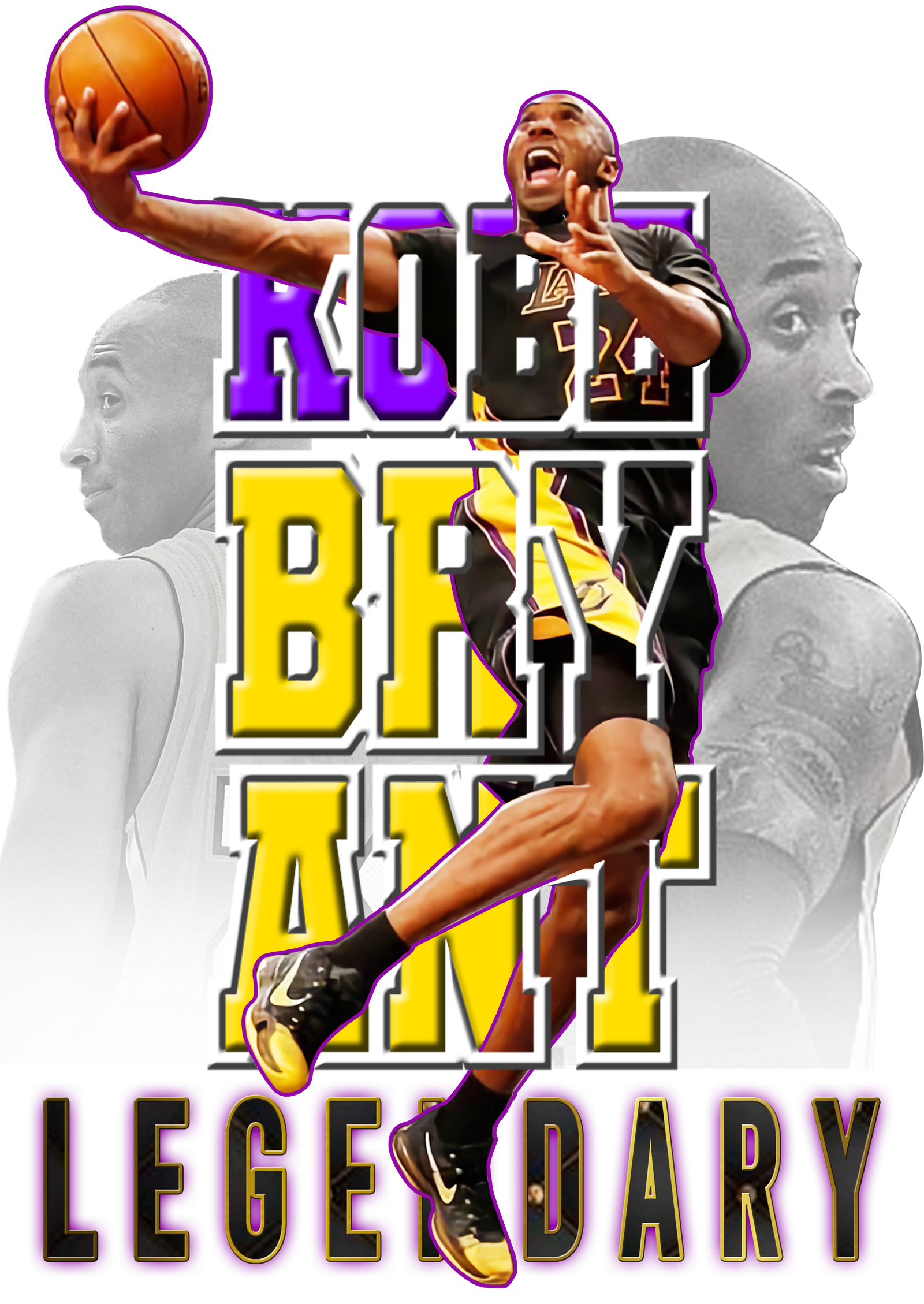 Copy of kobe 1