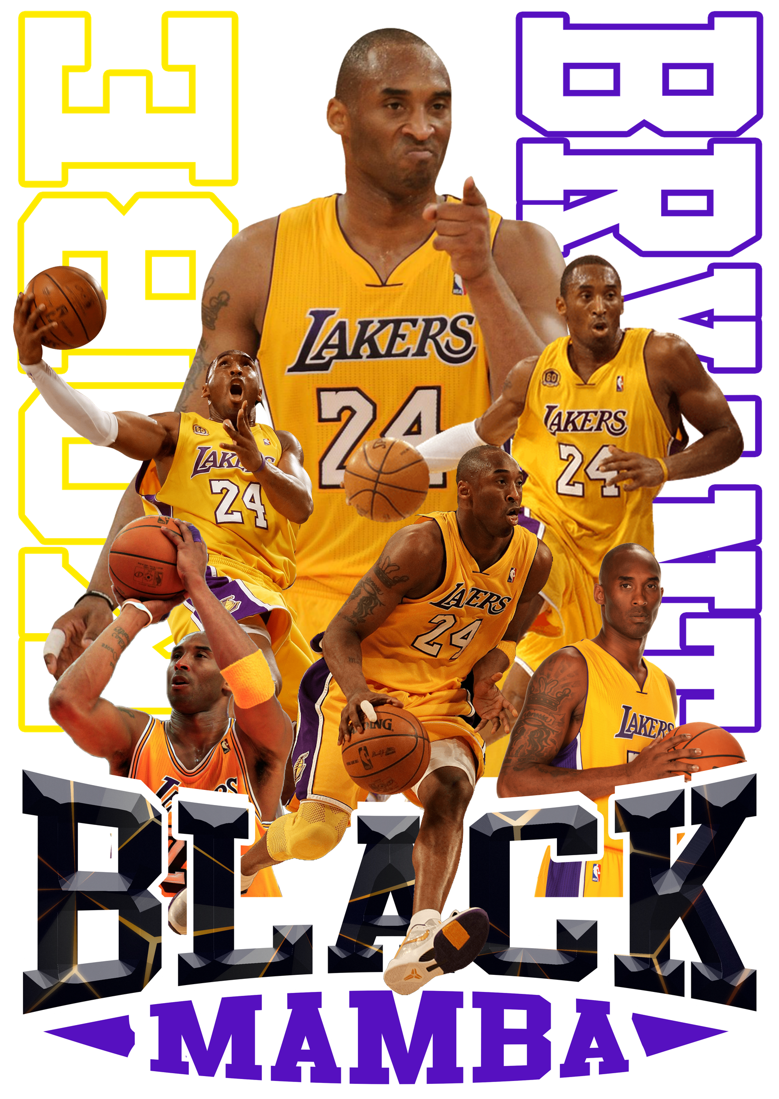 Copy of kobe(1)