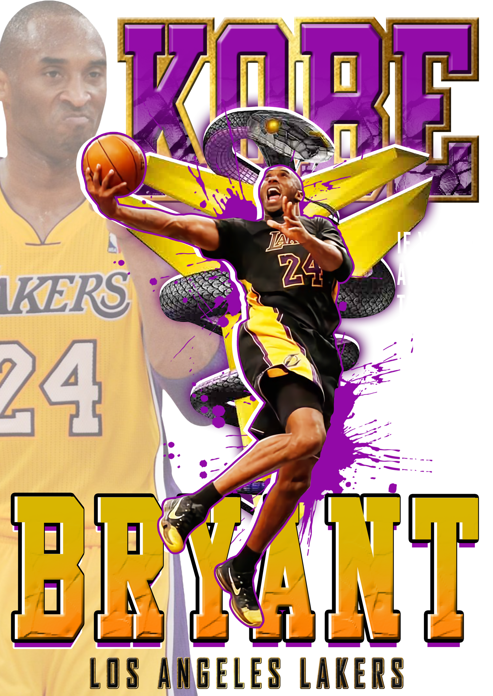 Copy of kobe