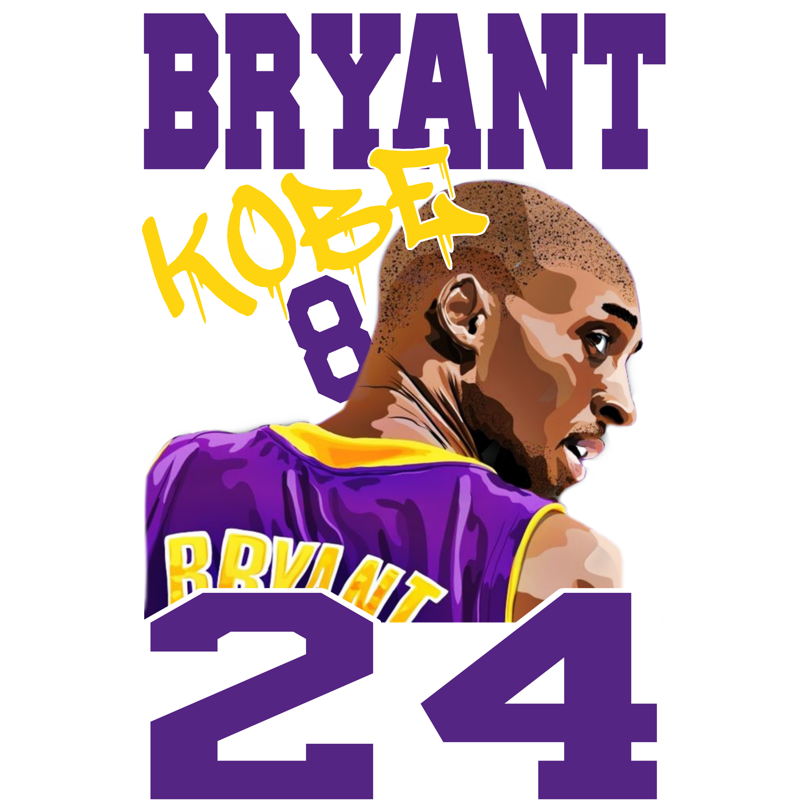 Copy of kobe1 09-11-02.48.49
