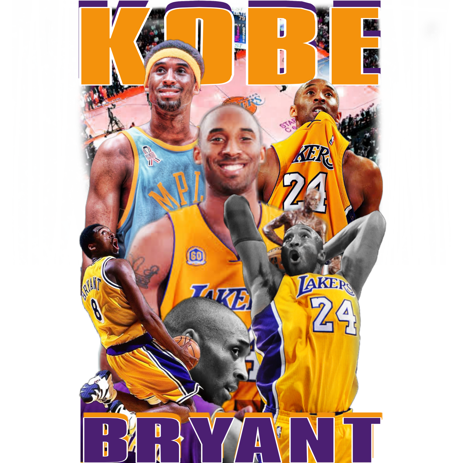 Copy of kobe 07-15-01.29.16