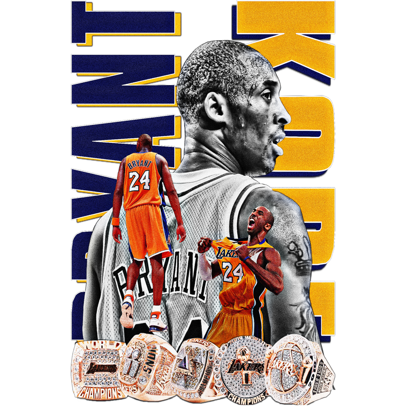 Copy of kobebryant 07-24-01.14.30
