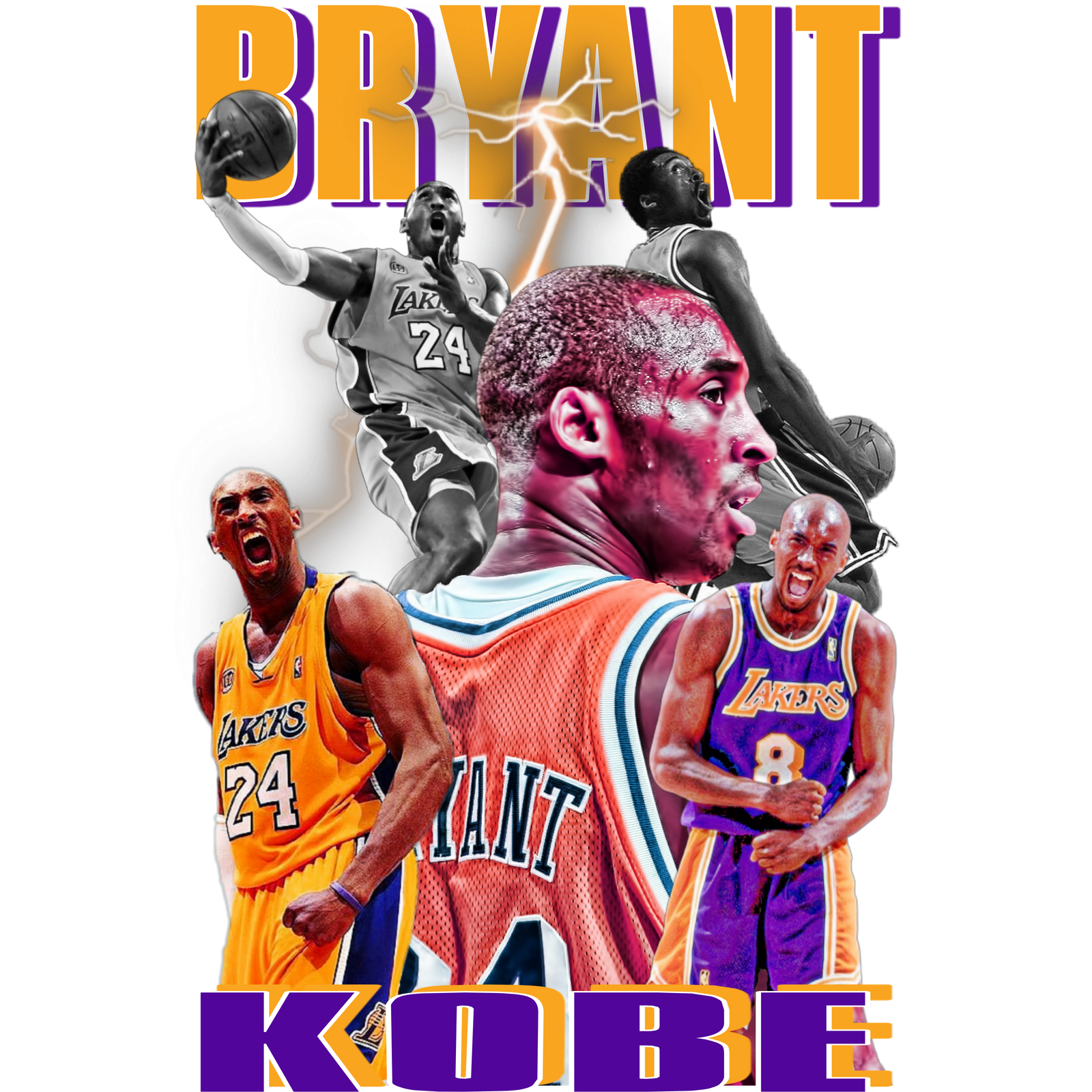 Copy of kobebryant 07-28-08.35.15