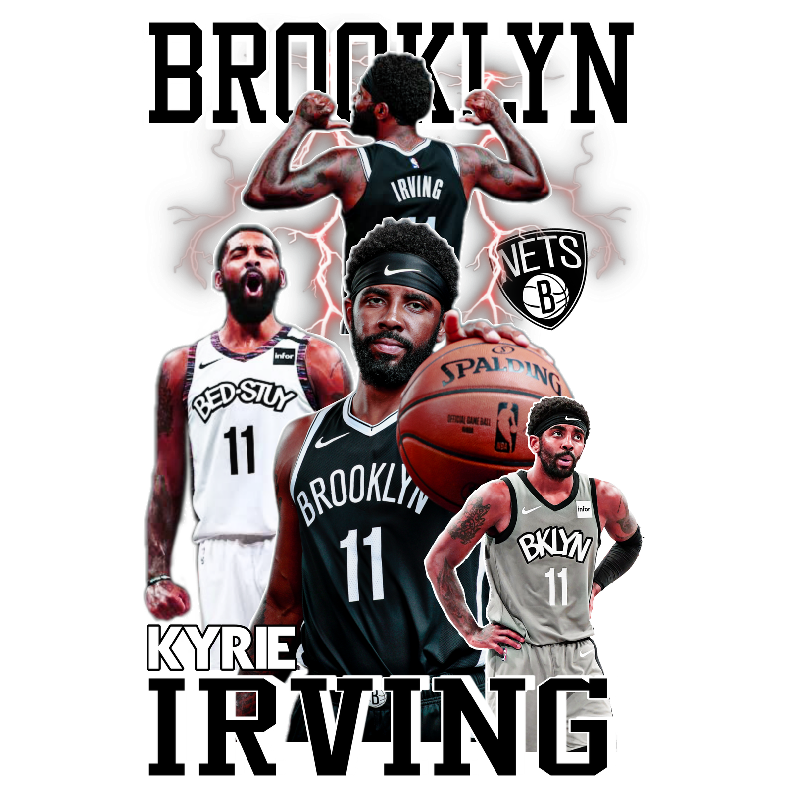 Copy of kyrie 08-03-08.37.48