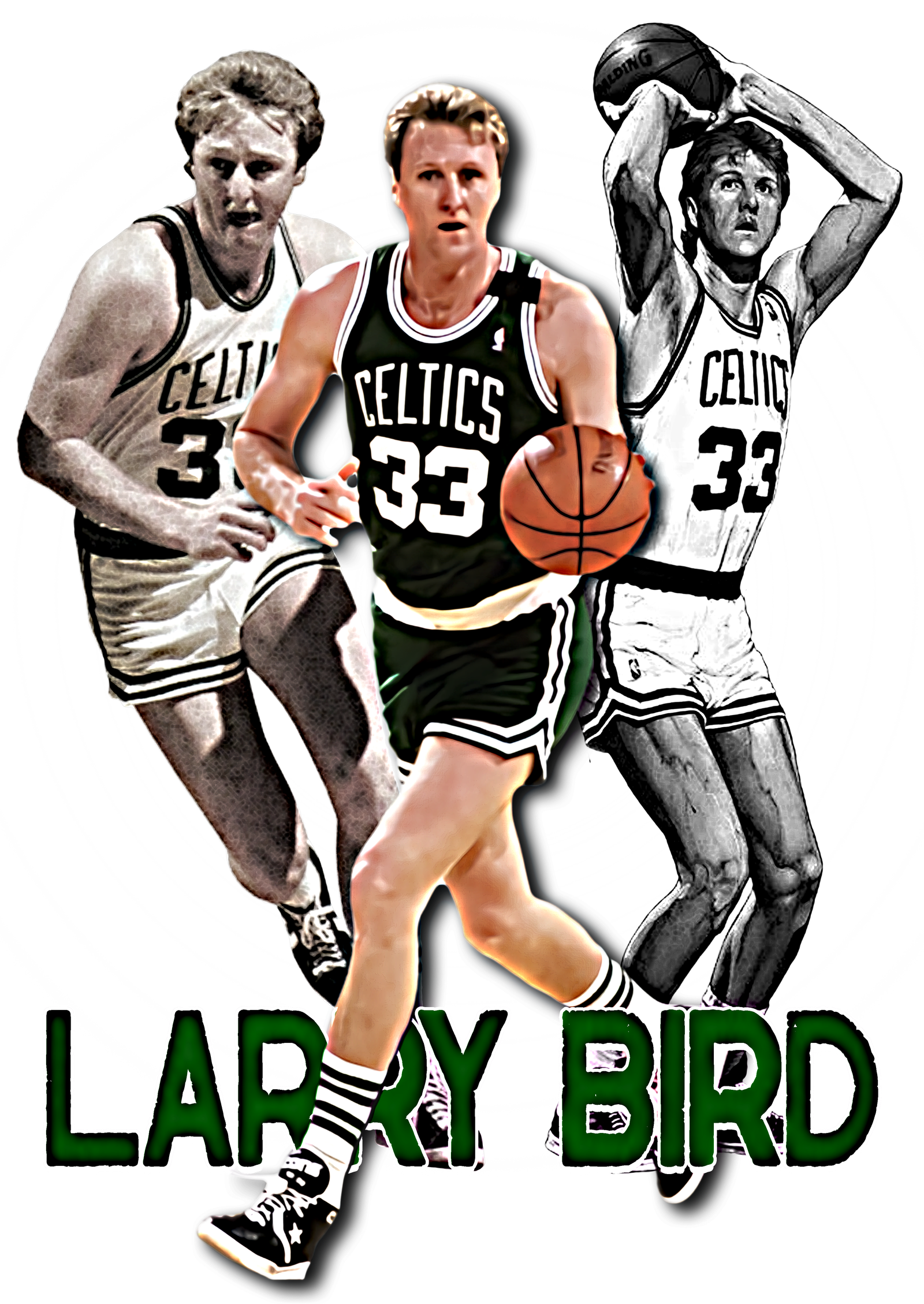 Copy of larry bird