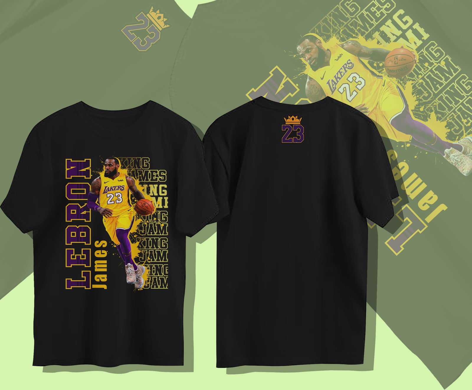 Copy of lebron mockup