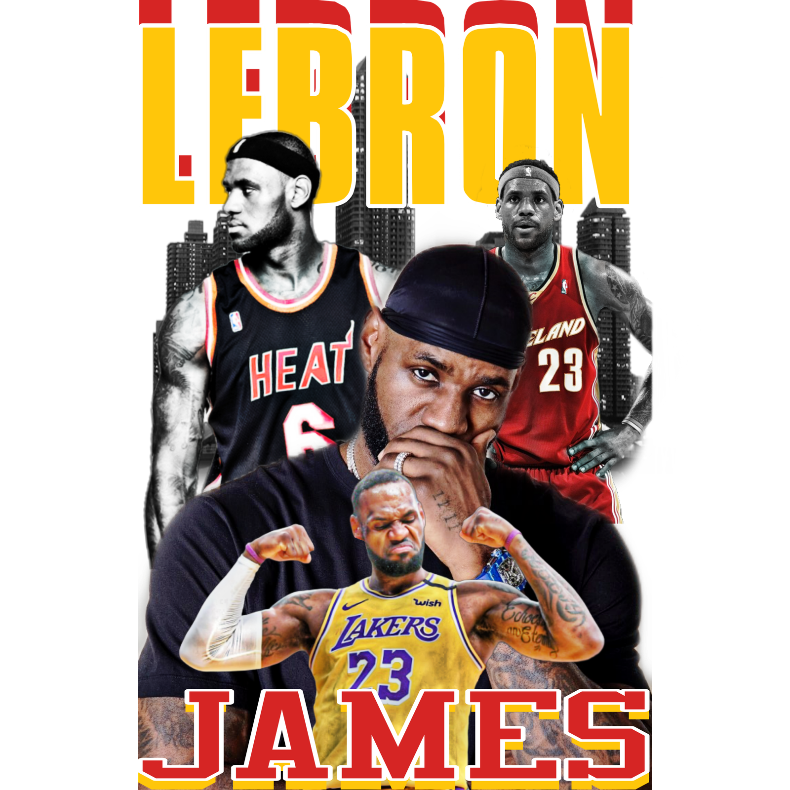 Copy of lebron 07-15-11.37.32