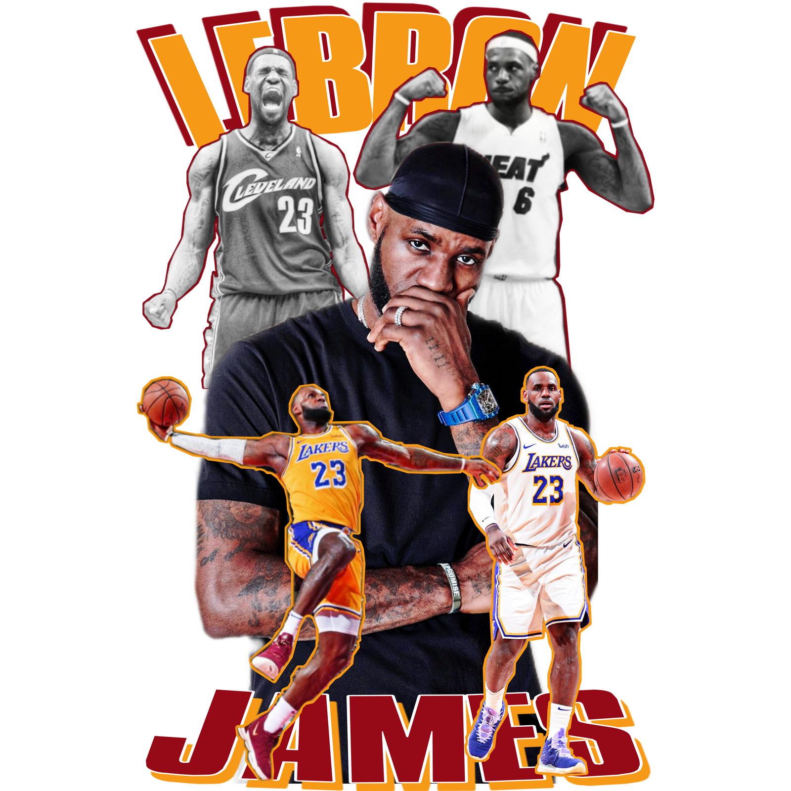 Copy of lebronjames 07-28-09.05.05