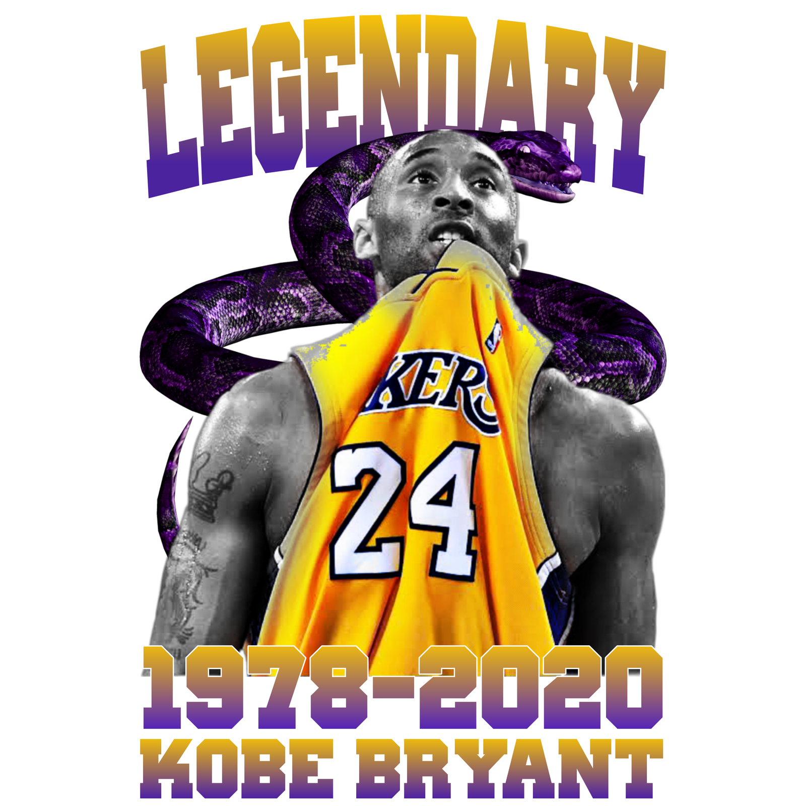 Copy of legendary 09-11-03.11.36