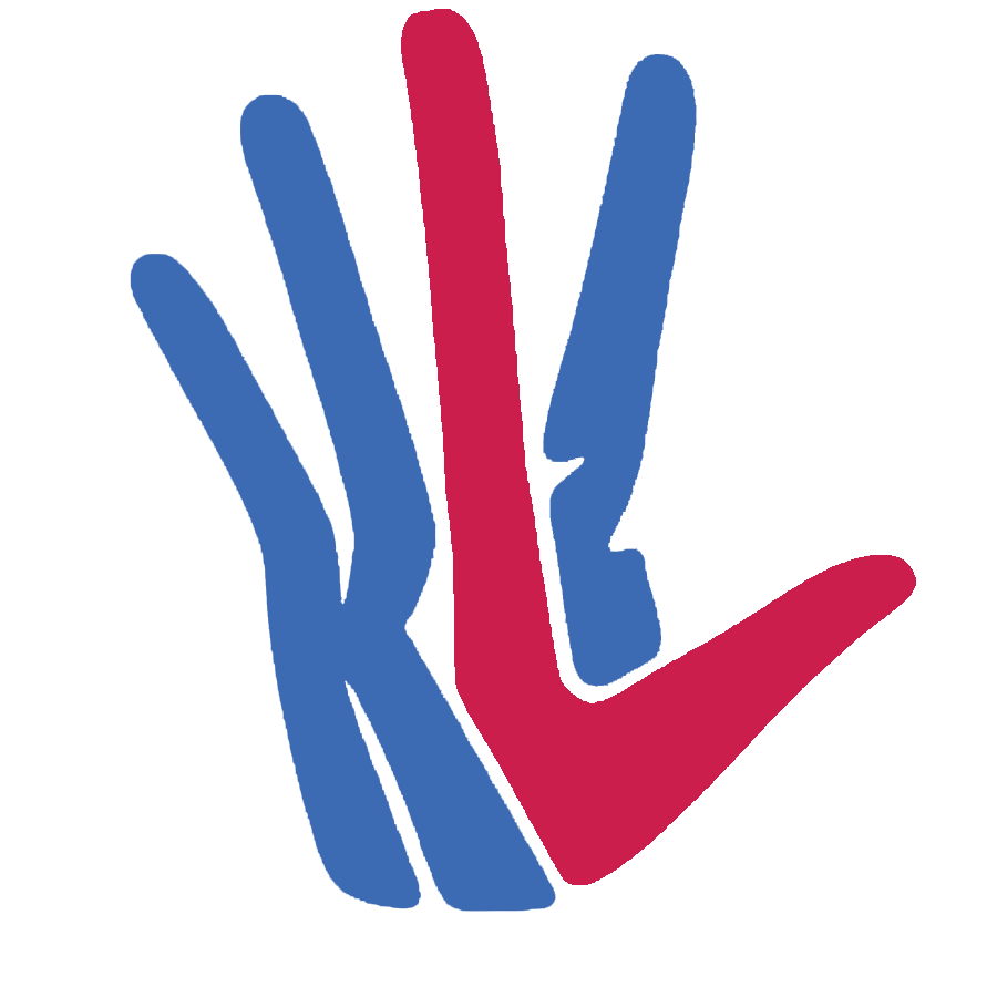 Copy of leonard logo