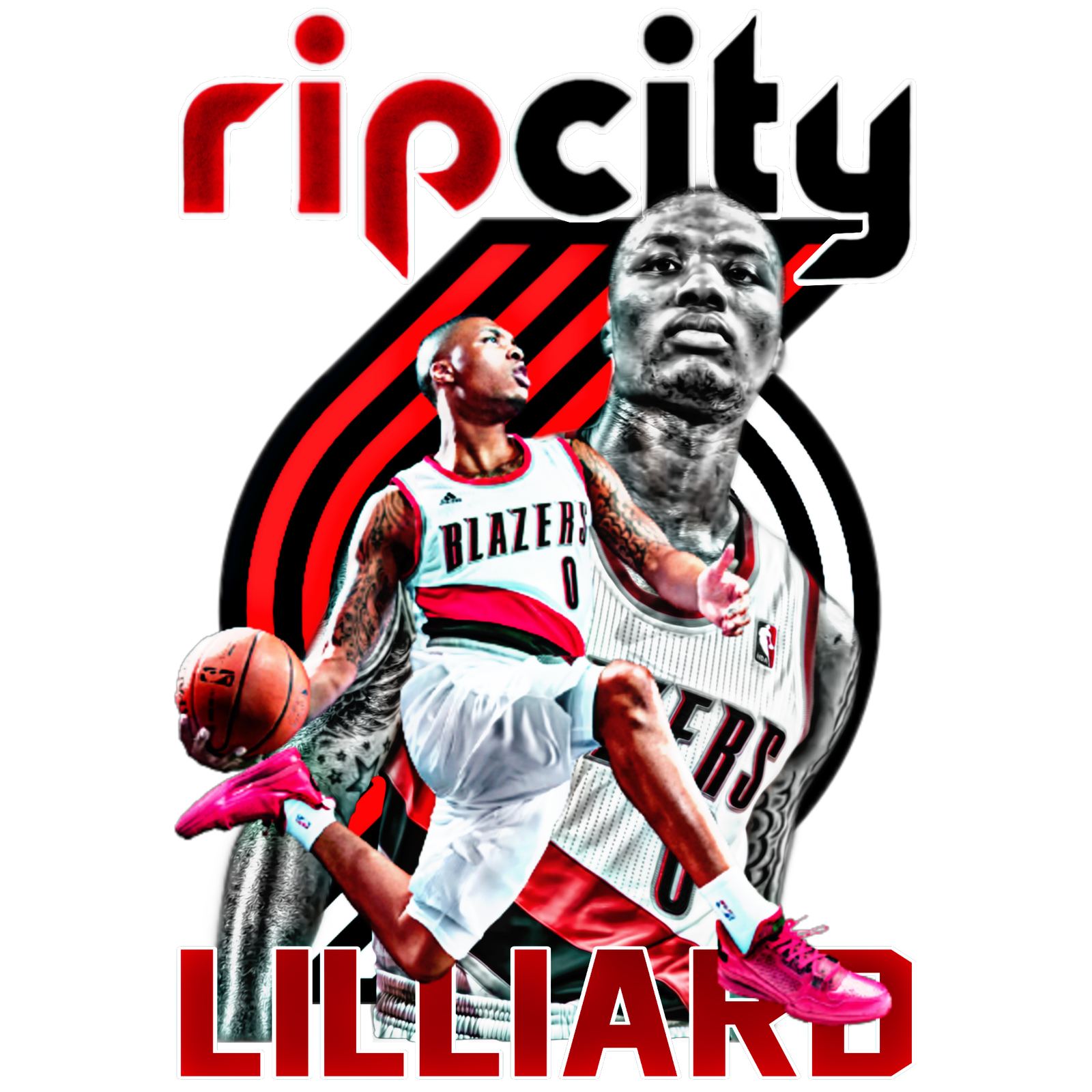 Copy of lillard 10-12-10.09.42 (1)