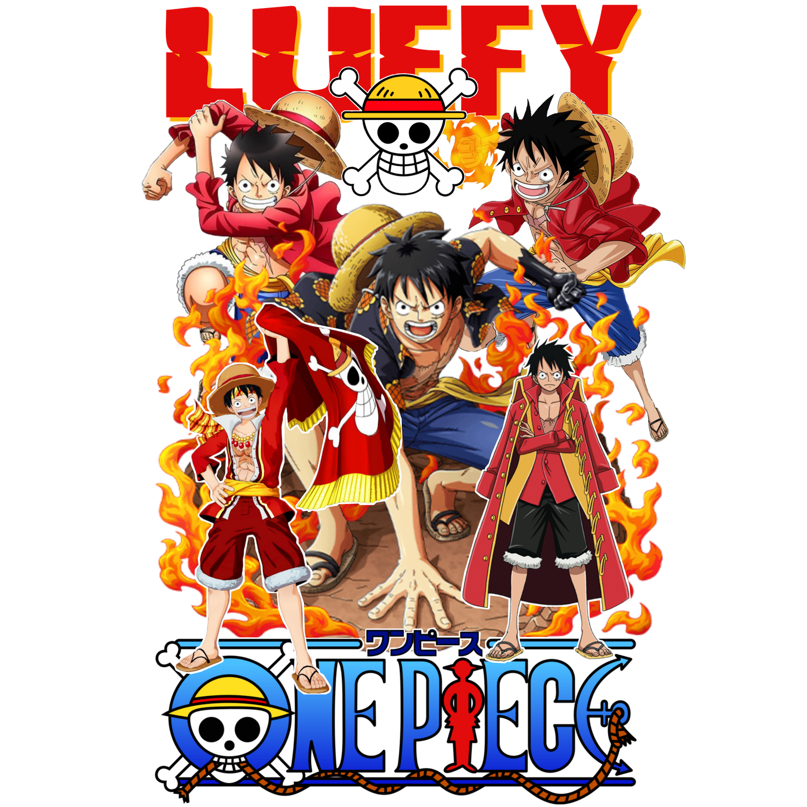 Copy of luffy 08-25-11.21.48