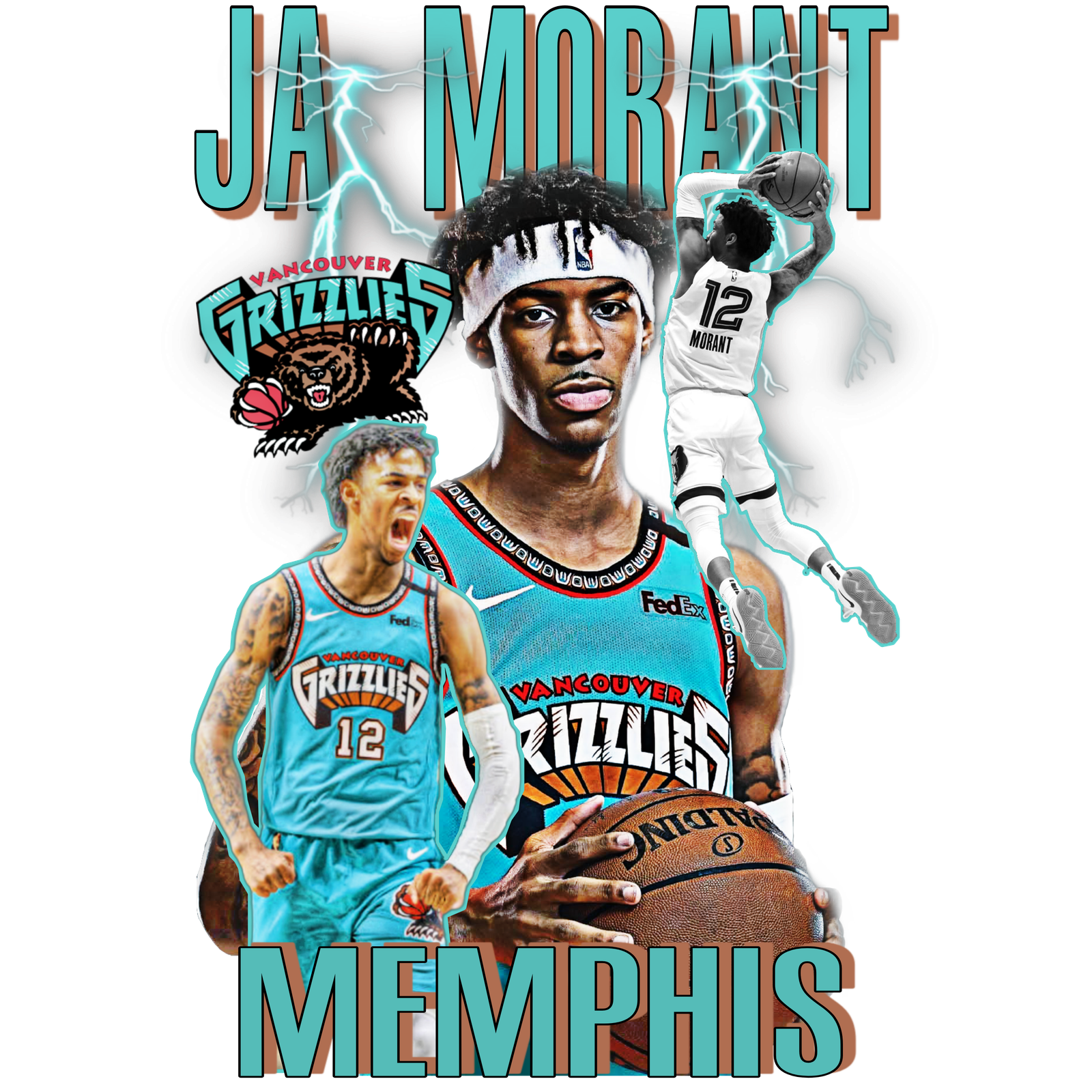Copy of morantbootlegdesign 07-30-11.23.41